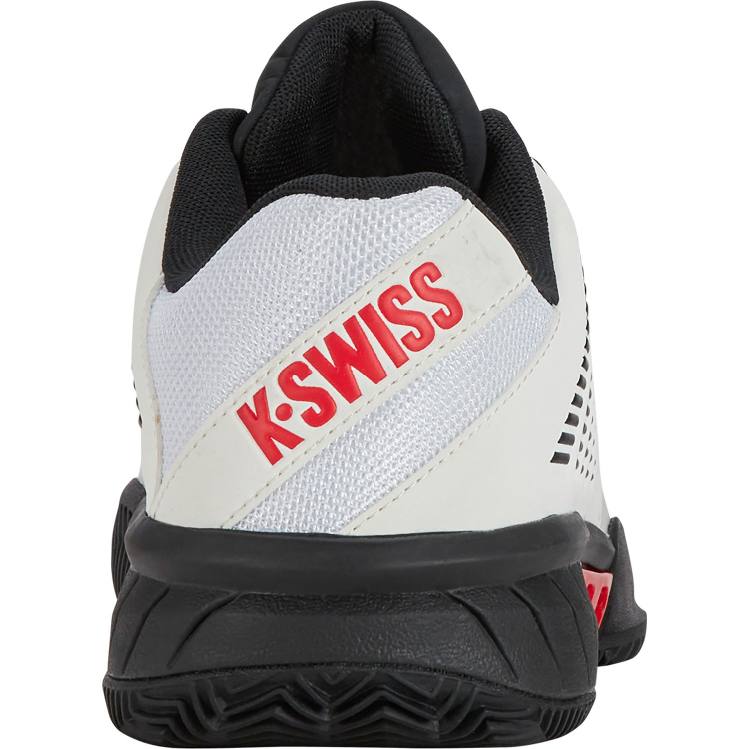 KSwiss Express Light 3 Clay Heren PadelDirect.nl