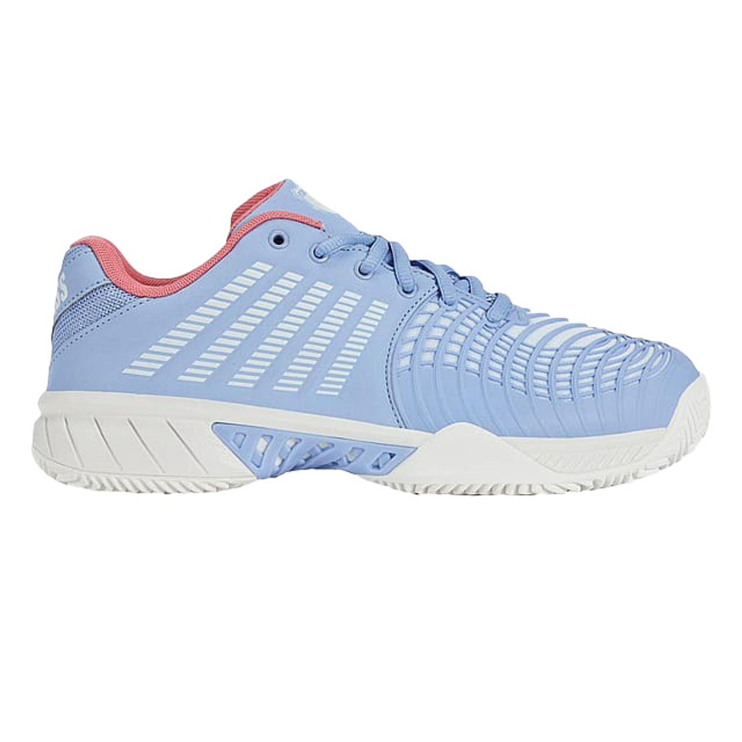 K Swiss Express Clearance Shoes K-Swiss Express Light Clay Women »