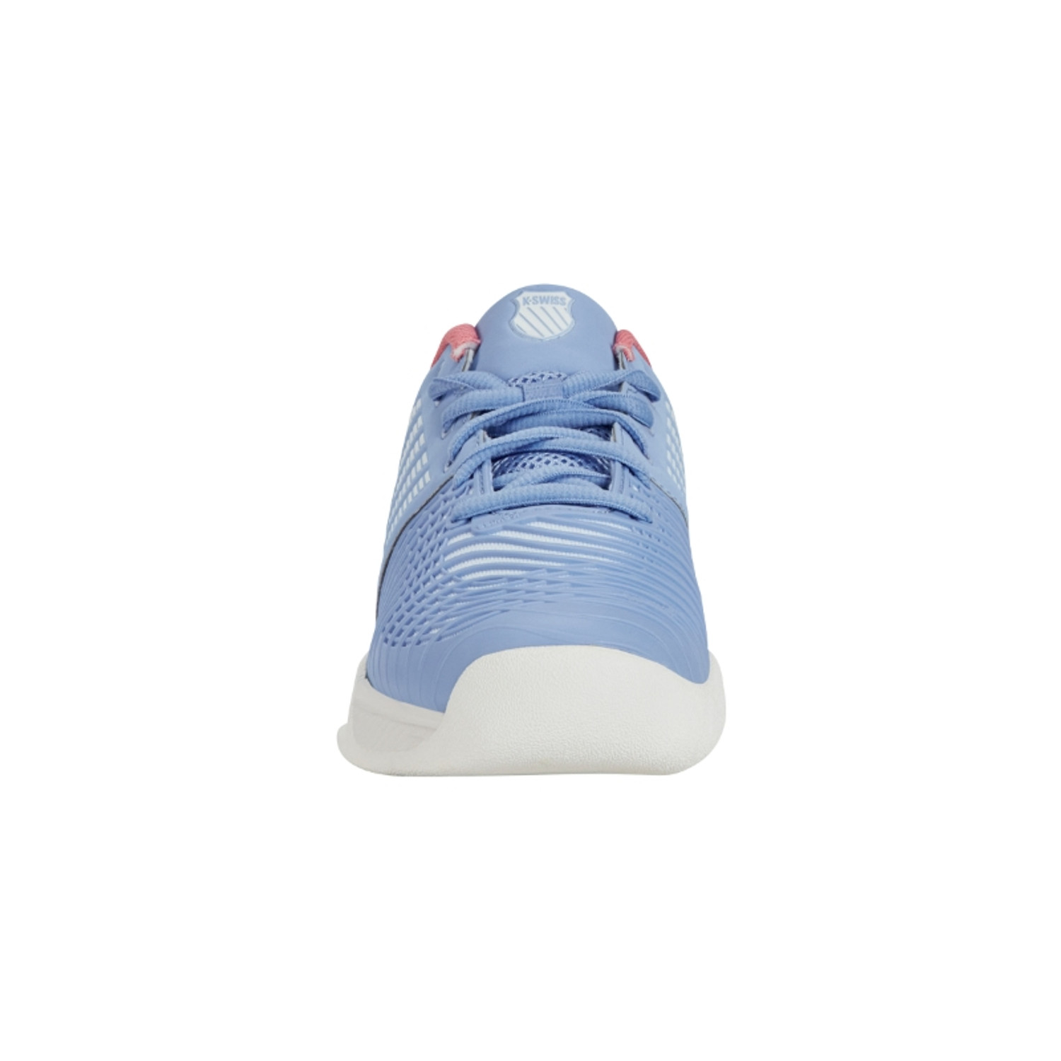 K-Swiss Express Light 3 Indoor - PassaSports.de