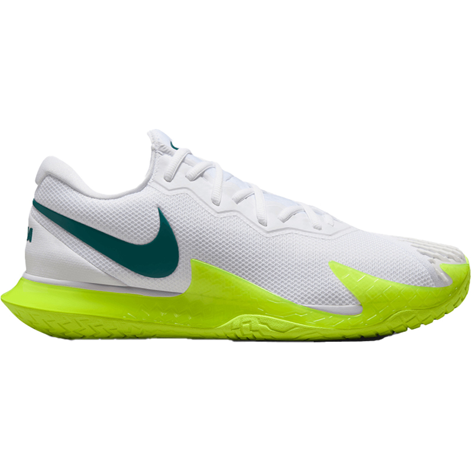 Nike Air Zoom Vapor Cage Rafa Men »