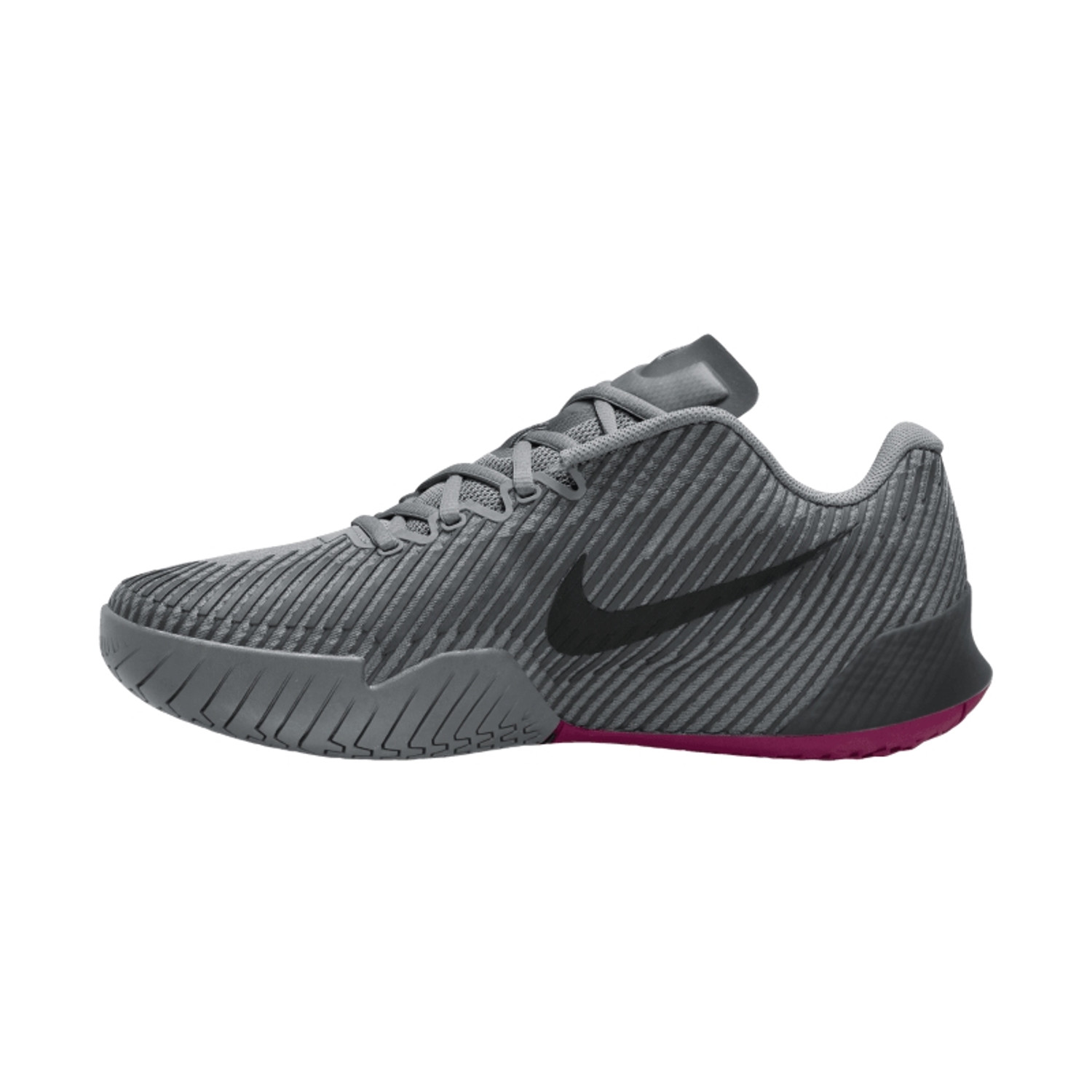 Nike Court Air Zoom Vapor 11 Heren » TennisDirect.nl