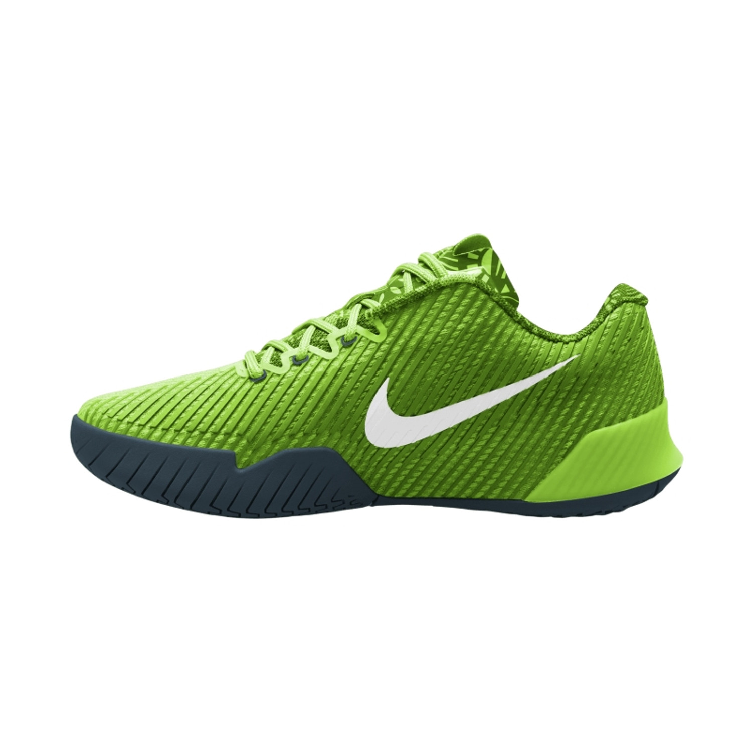 Nike Court Air Zoom Vapor 11 Heren TennisDirect nl