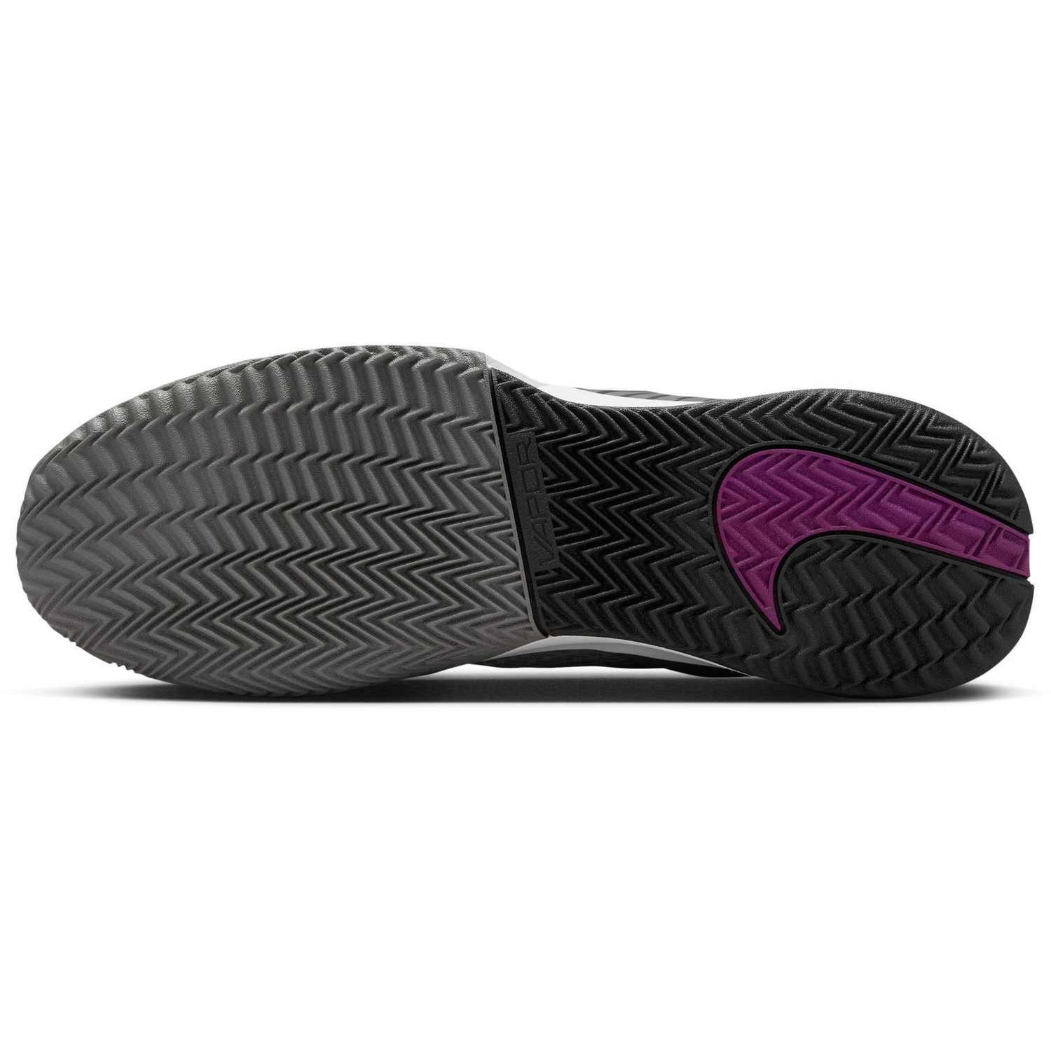 Nike Court Air Zoom Vapor Pro 2 Clay Men - PassaSports.com