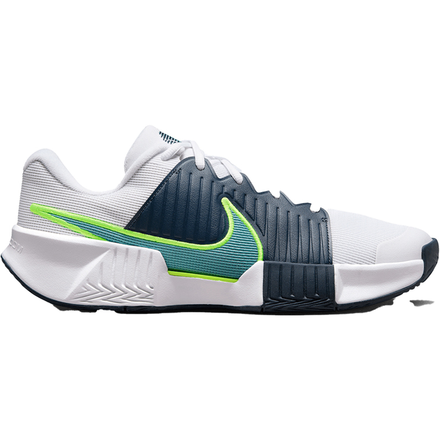 Nike Zoom GP Challenge Pro Men
