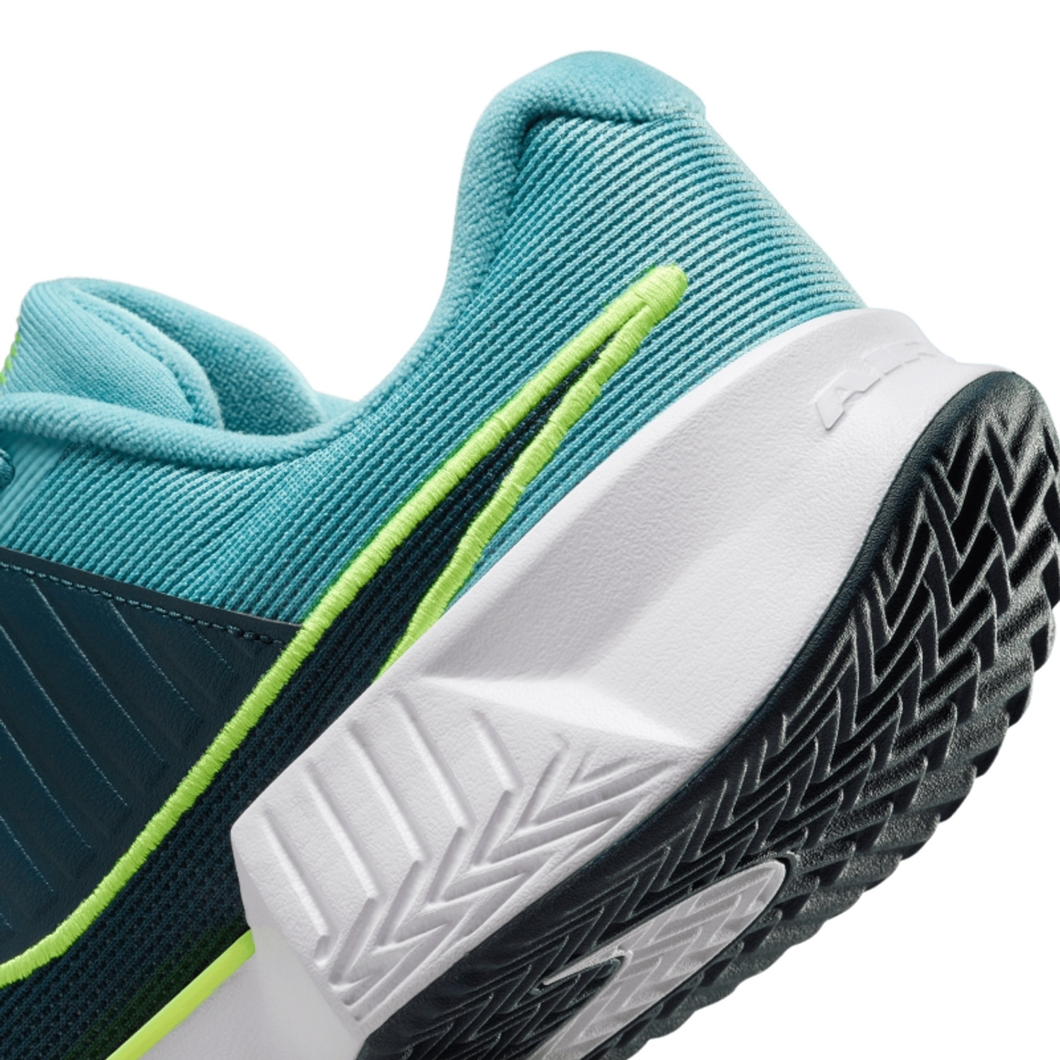 美品｜ナイキ Zoom GP Challenge Pro CLY 27 Nike Zoom GP Challenge Pro Clay Men - PassaSports.com