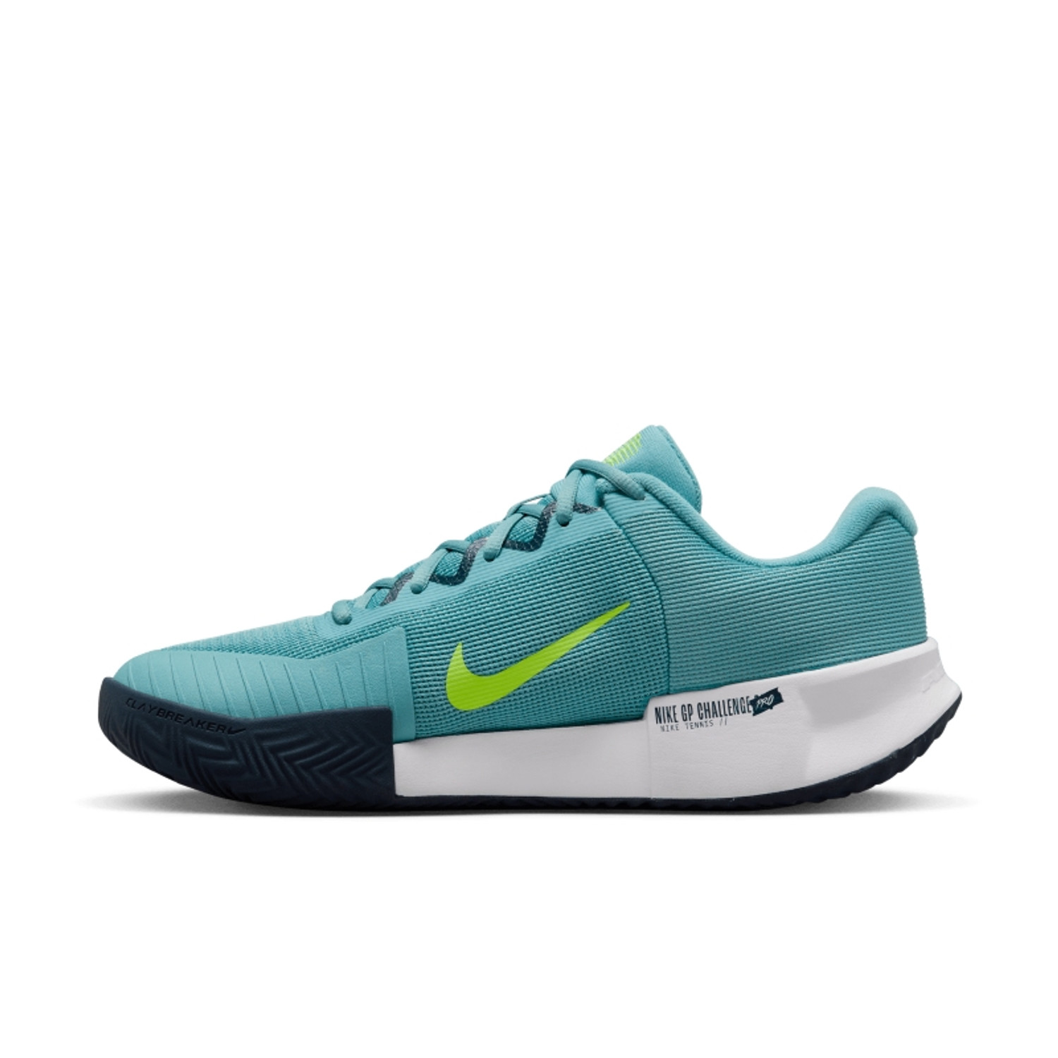 Nike Zoom GP Challenge Pro Clay Men - PassaSports.com