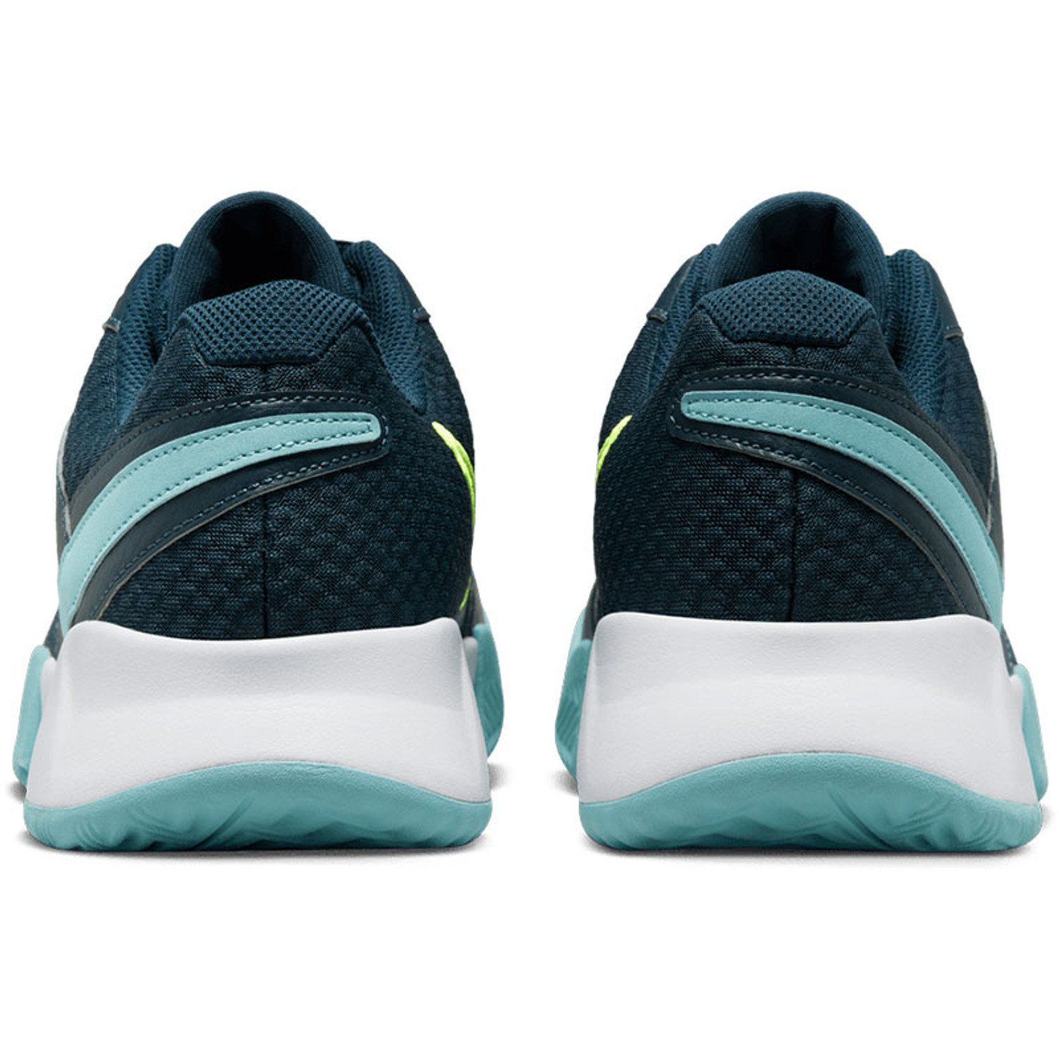 Nike women's kaishi 2.0 running shoes hotsell