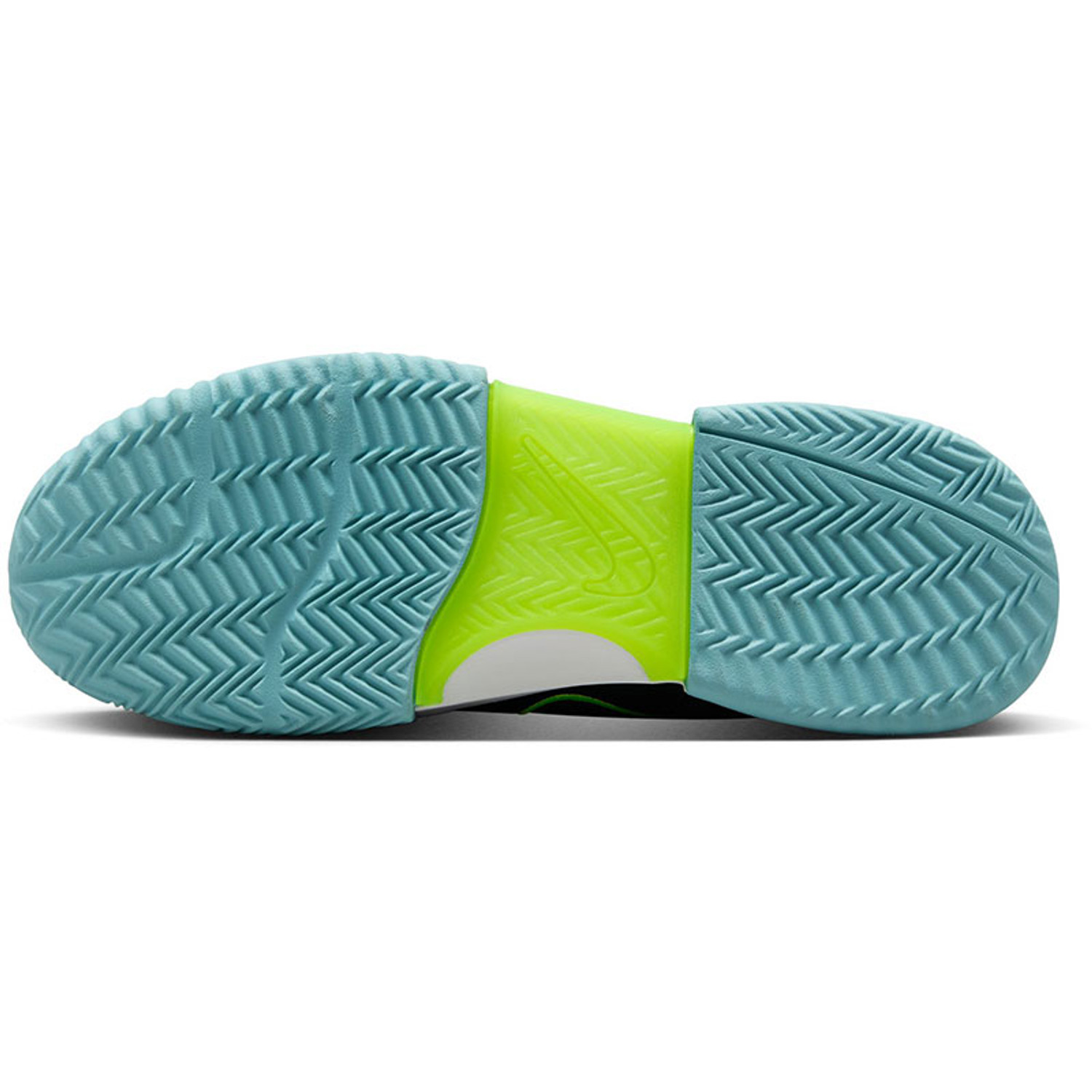Nike Court Lite 4 Clay Junior Sportshop