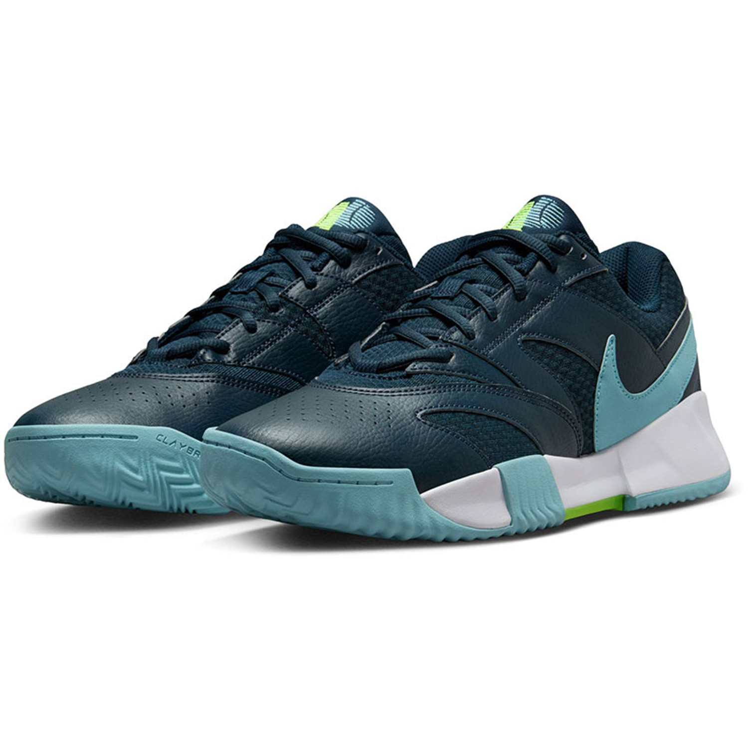 Nike train speed 5 shop