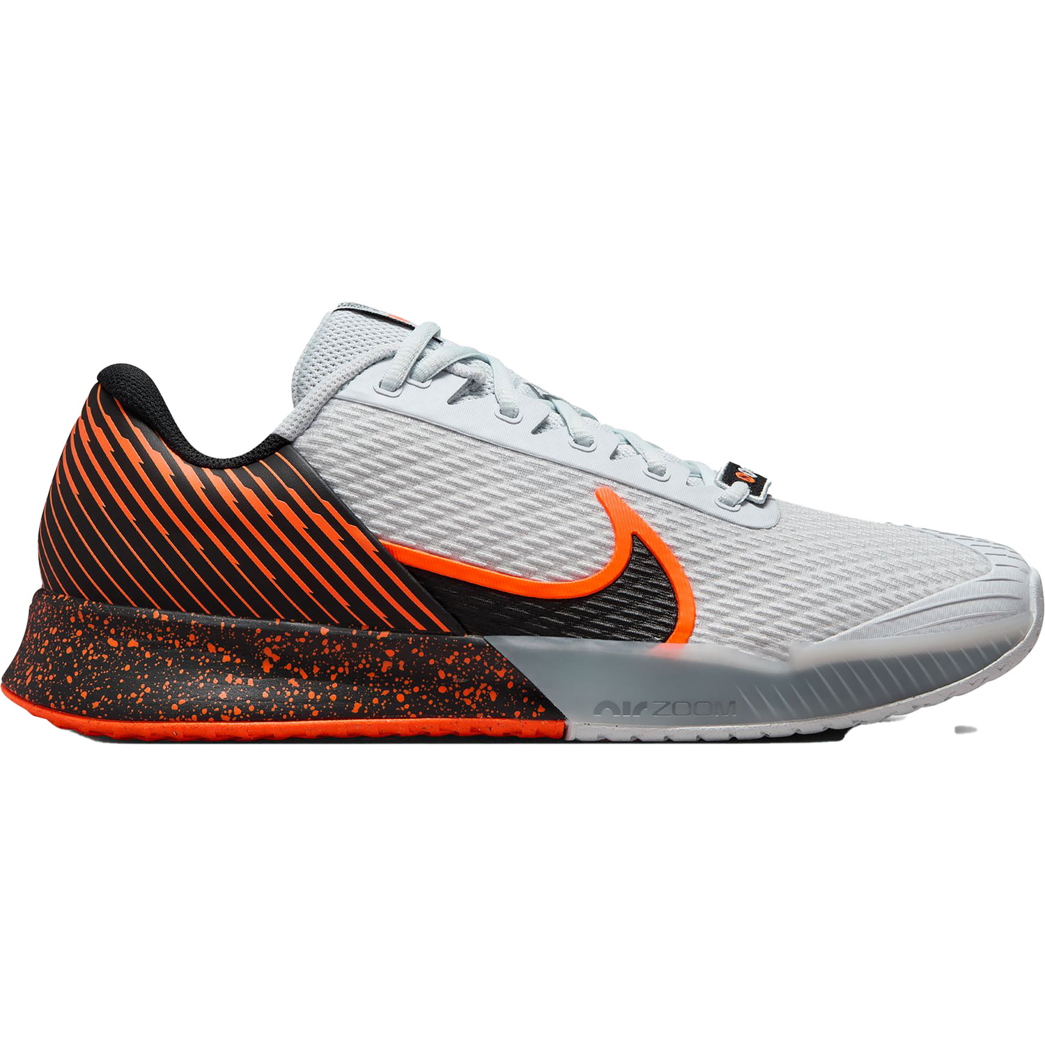 Nike Court Air zoom Vapor Pro 2 Premium Men Sportshop