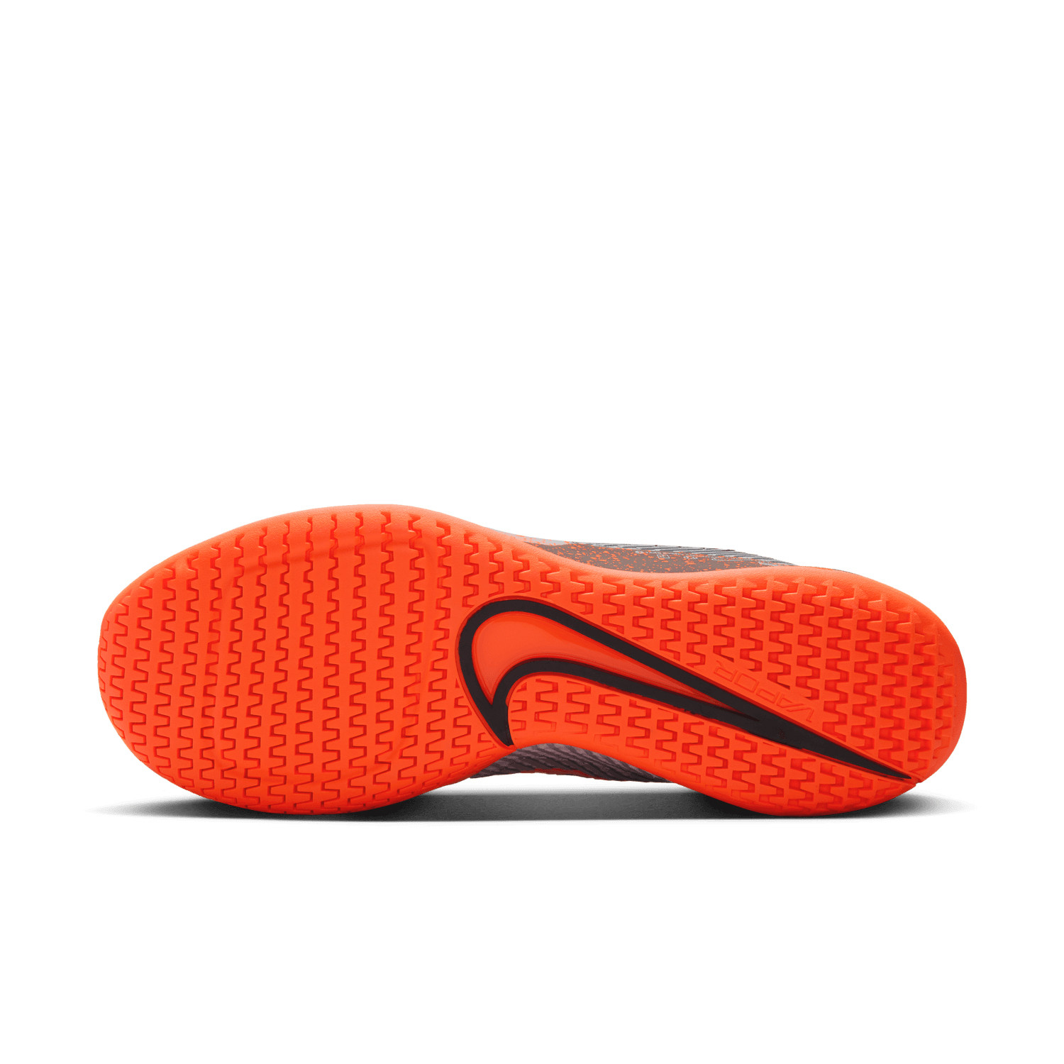 Nike Court Air Zoom Vapor 11 Premium Men - PassaSports.com display picture 1