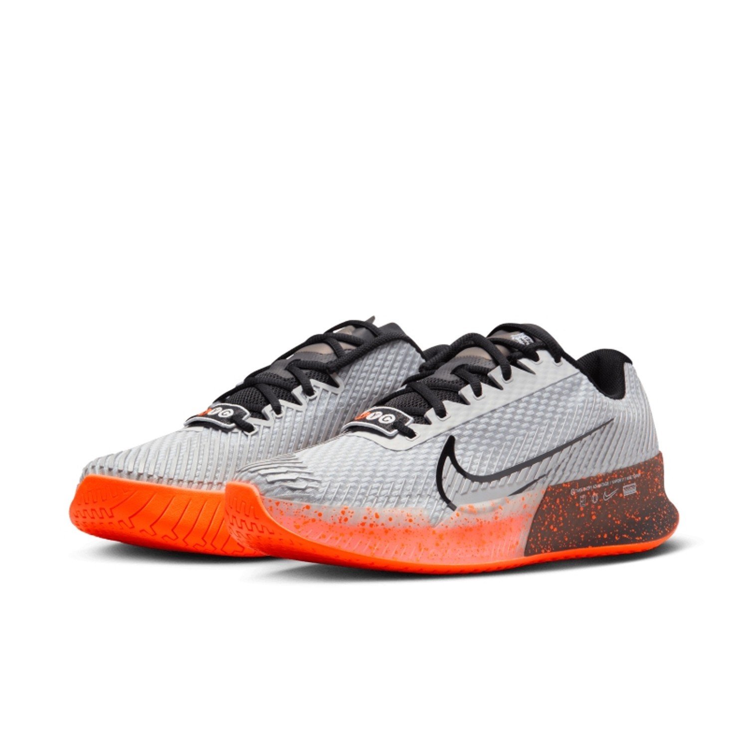 新品 ナイキ NIKE ナイキコート エア ズーム ヴェイパー11 プレミアム Nike Court Air Zoom Vapor 11 Premium Men - PassaSports.com
