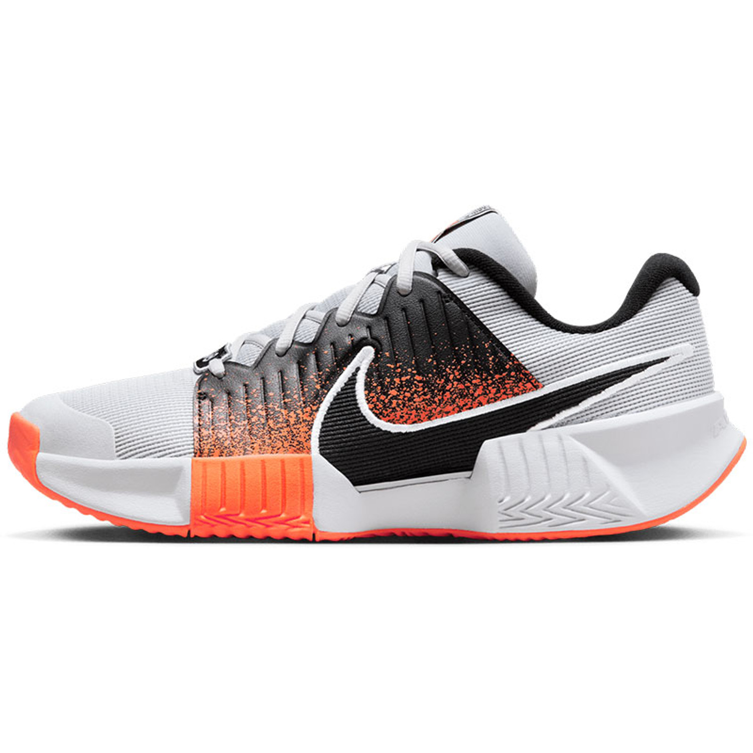Nike Zoom GP Challenge Pro Clay Premium Men - PassaSports.com