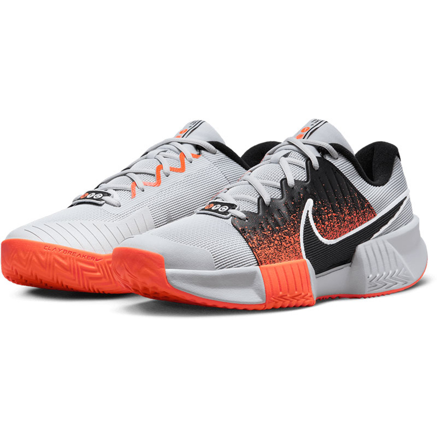 新品同様｜ナイキ Zoom GP Challenge Pro CLY 26.0 NIKE ナイキ Zoom GP Challenge Pro ズーム チャレンジ PRO CLY