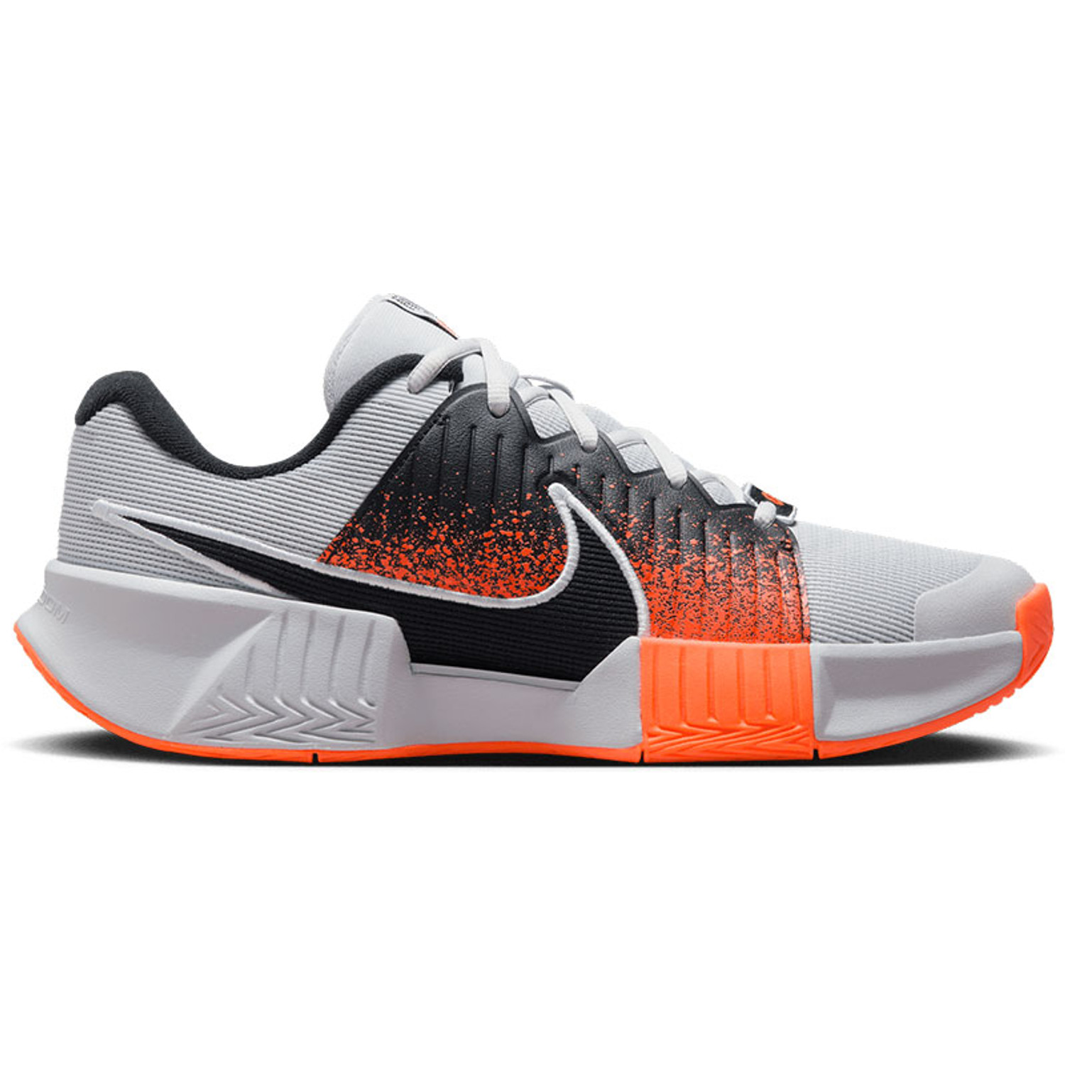 Air max zoom homme sales