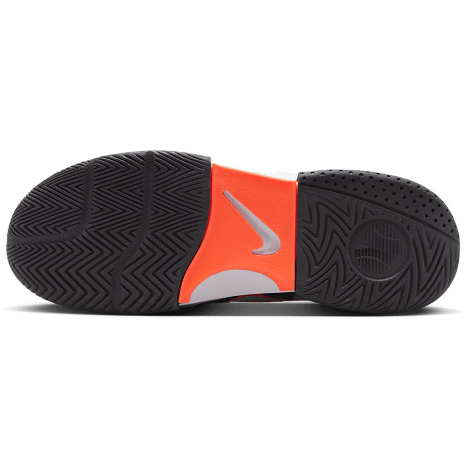 Nike Court Lite 4 Clay Premium Men TennisDirect