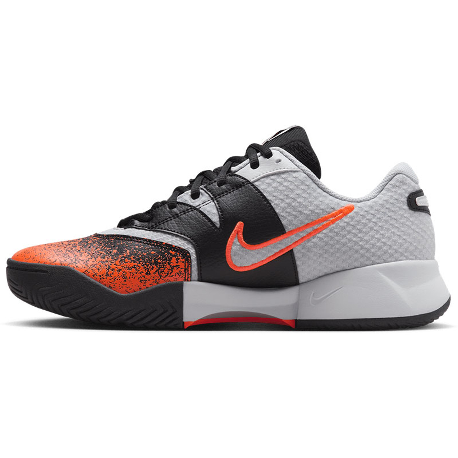 Nike Court Lite 4 Clay Premium Men Sportshop