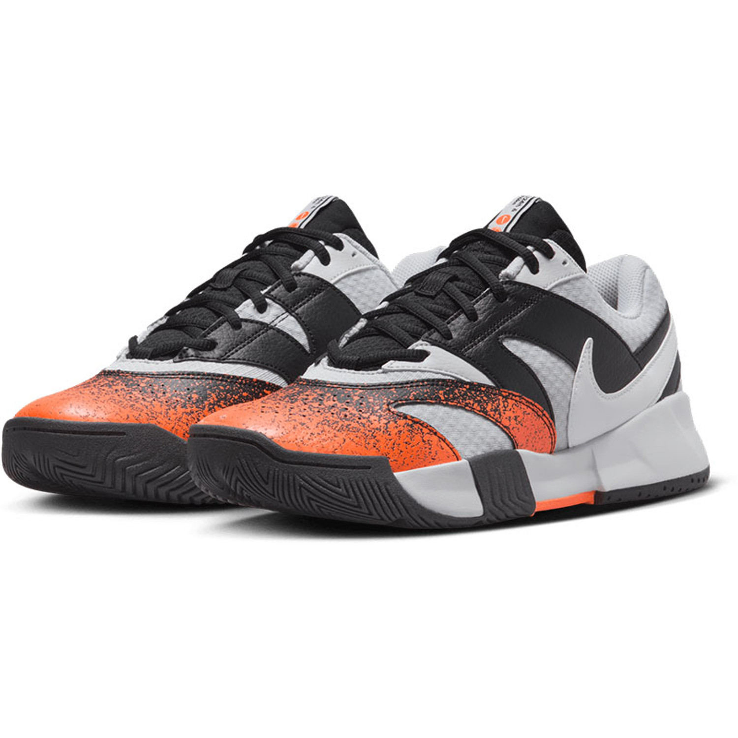 Ts patike men's 'court lite clay tennis shoe cheap