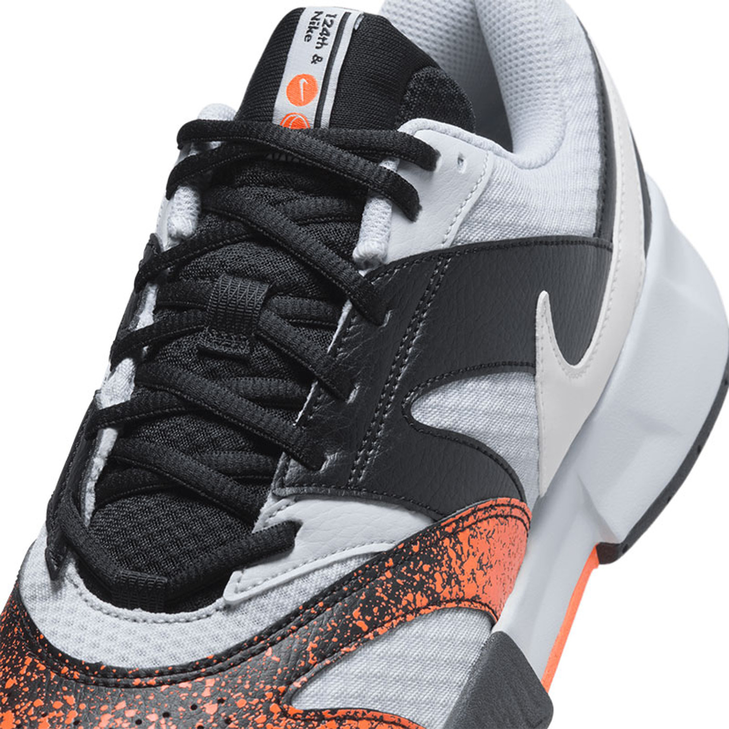 Nike court lite clay cheap