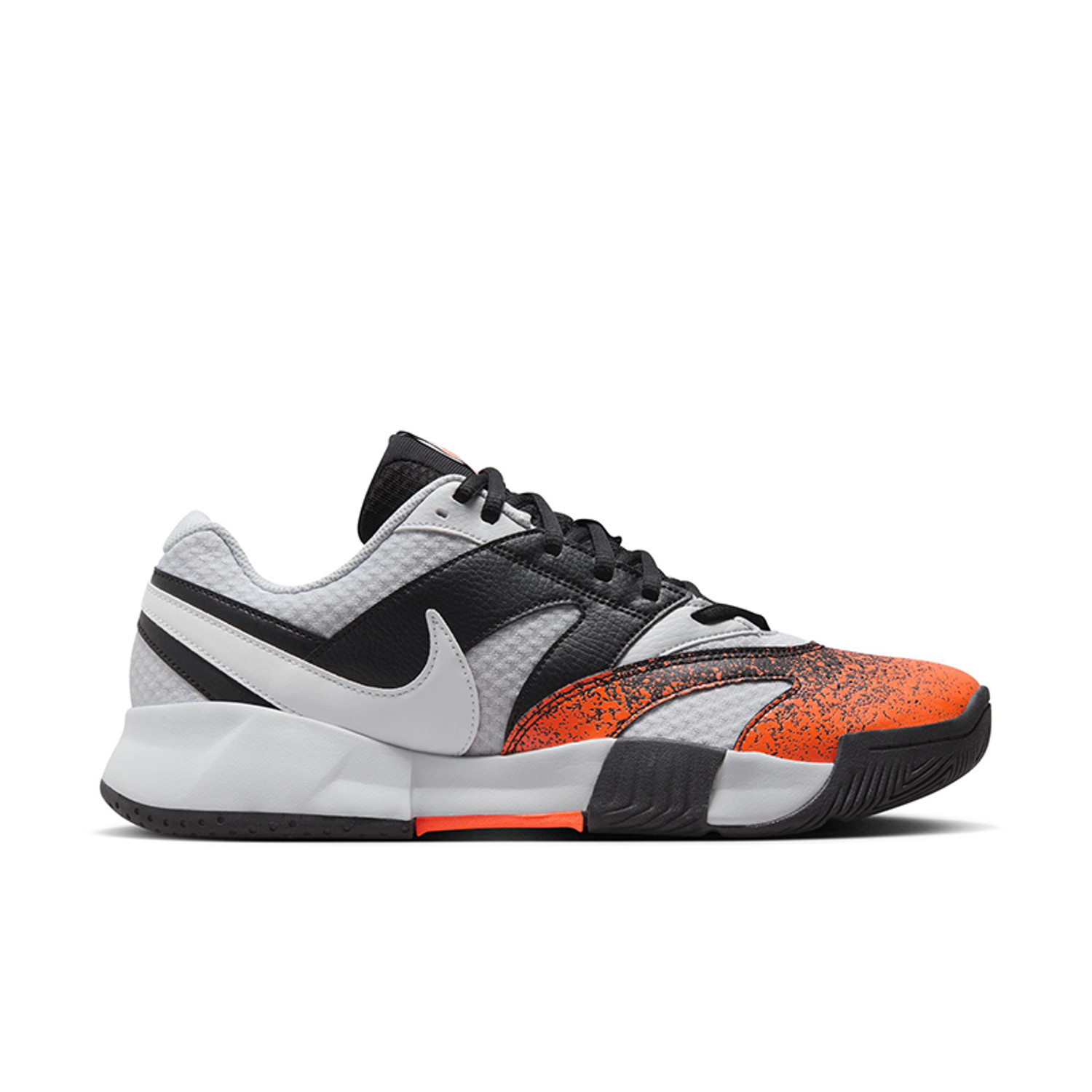 Nike Court Lite Clay Premium Junior