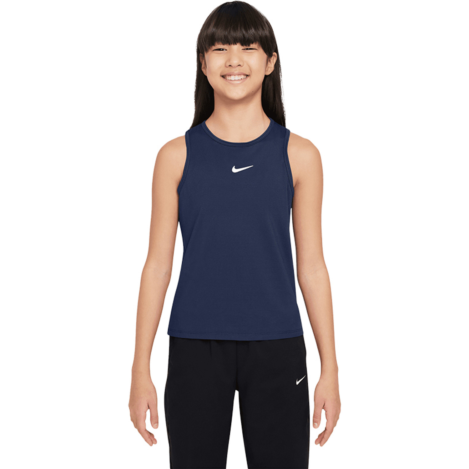 Nike Court Victory Tank Girls PadelDirect com