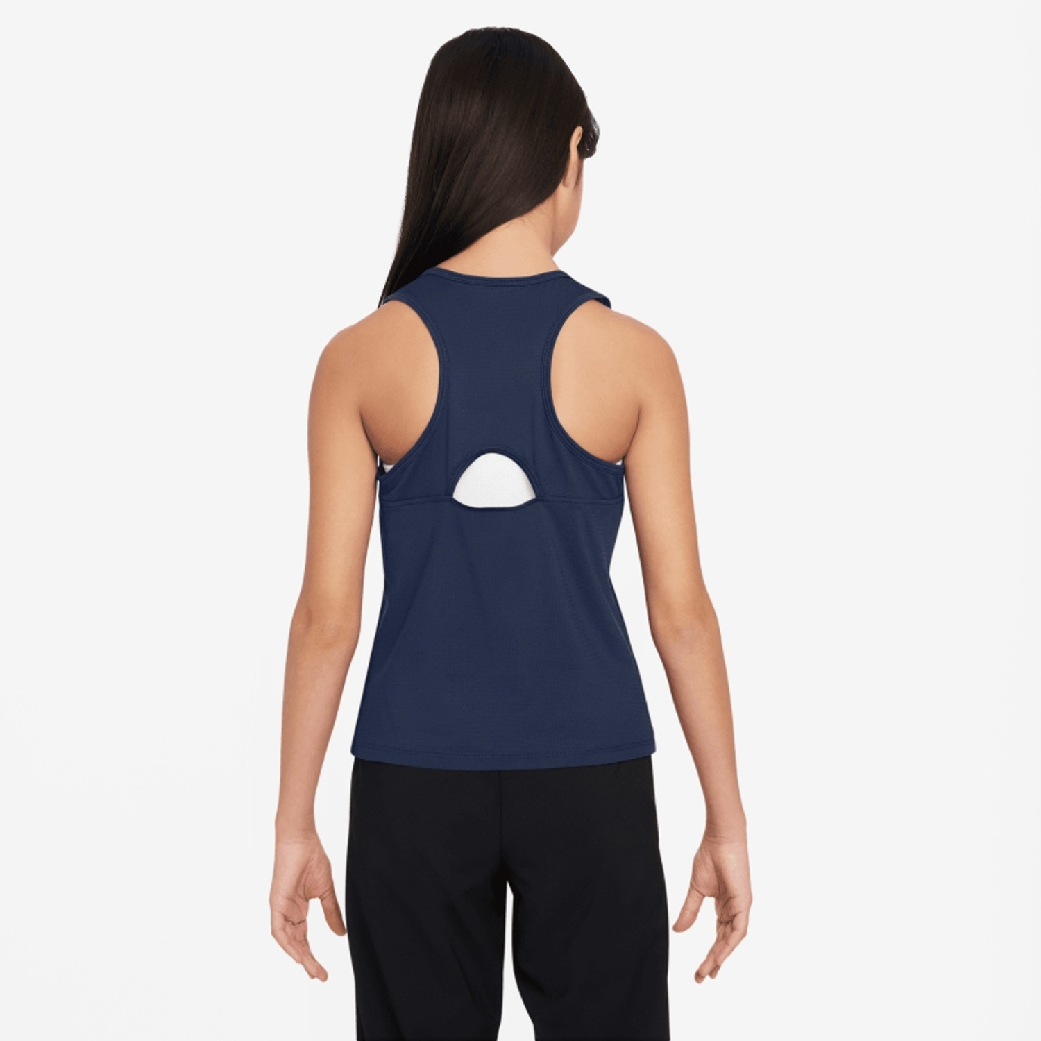 Nike Court Victory Tank Meisjes TennisDirect nl