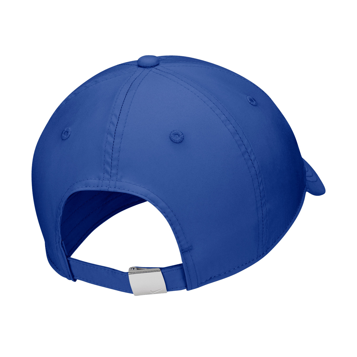 Nike Metal Logo Club Cap Sportshop