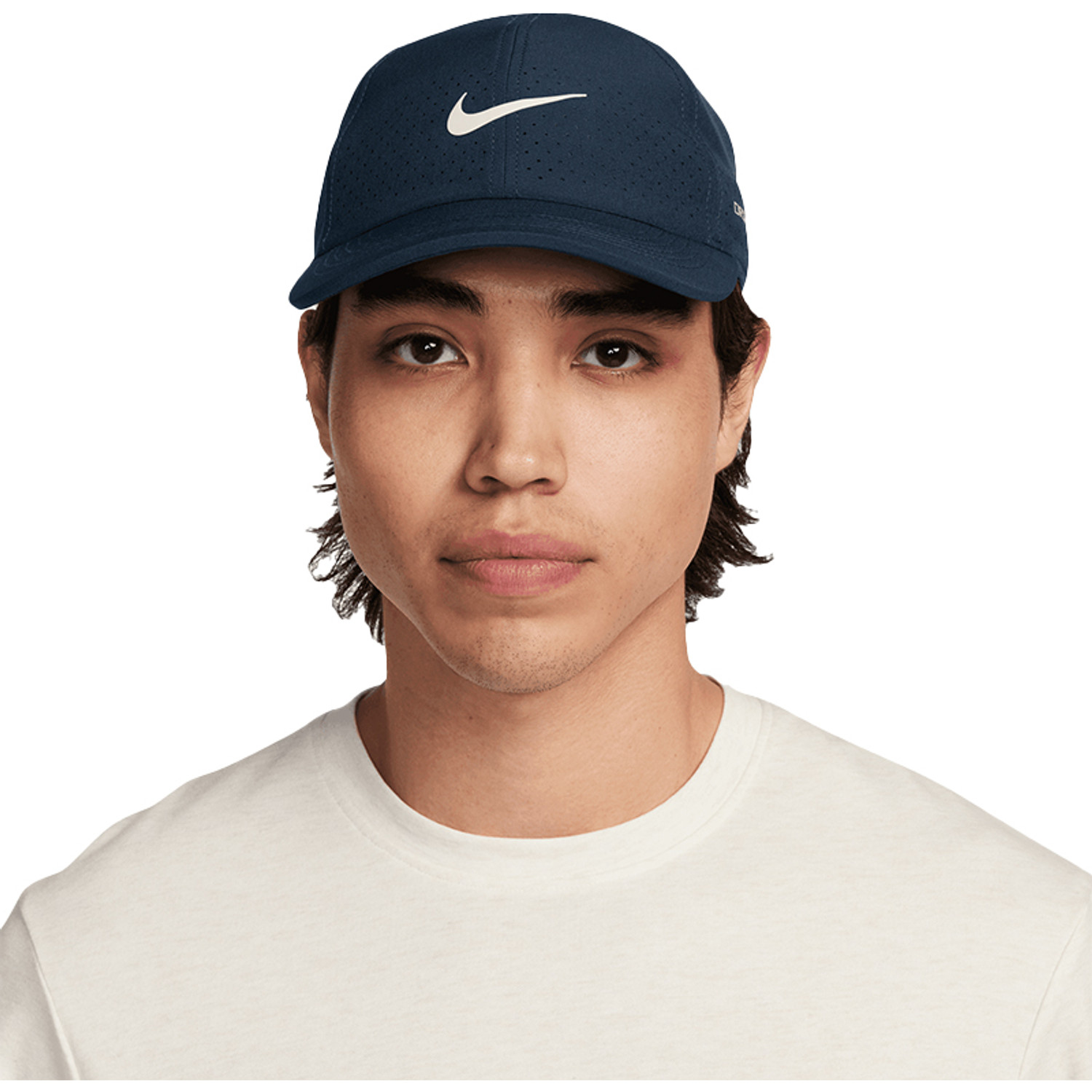 nike court advantage hat