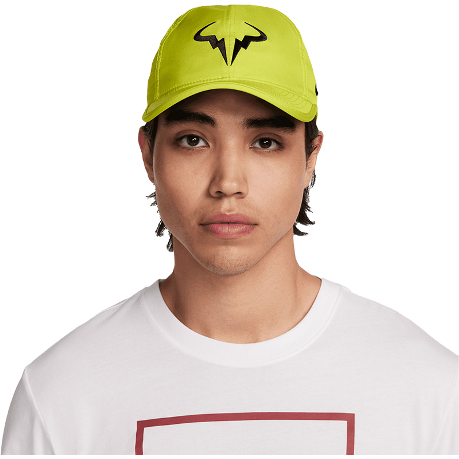 Nike Court Advantage Nadal Club Cap