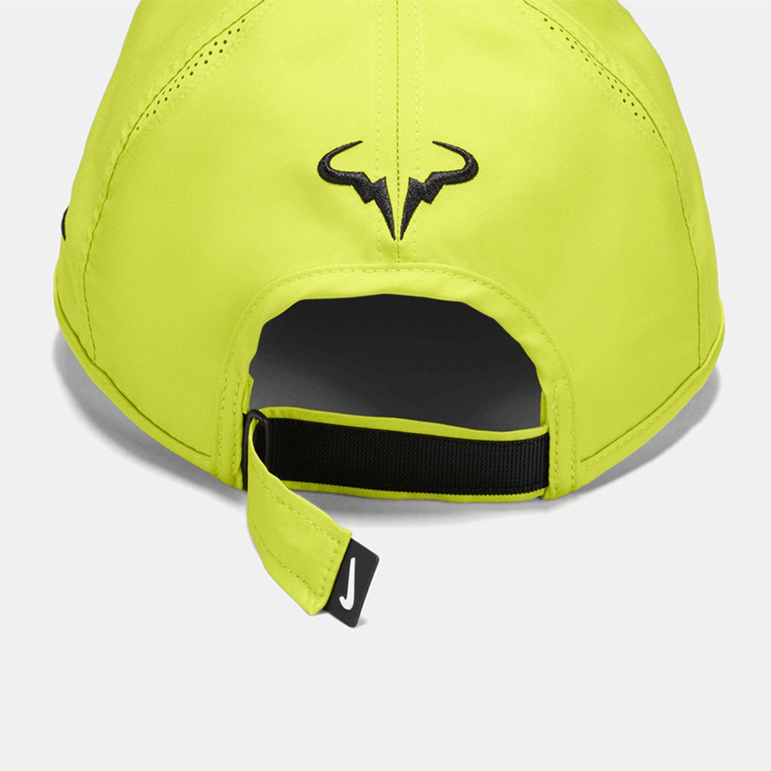 Rafa tennis hat clearance