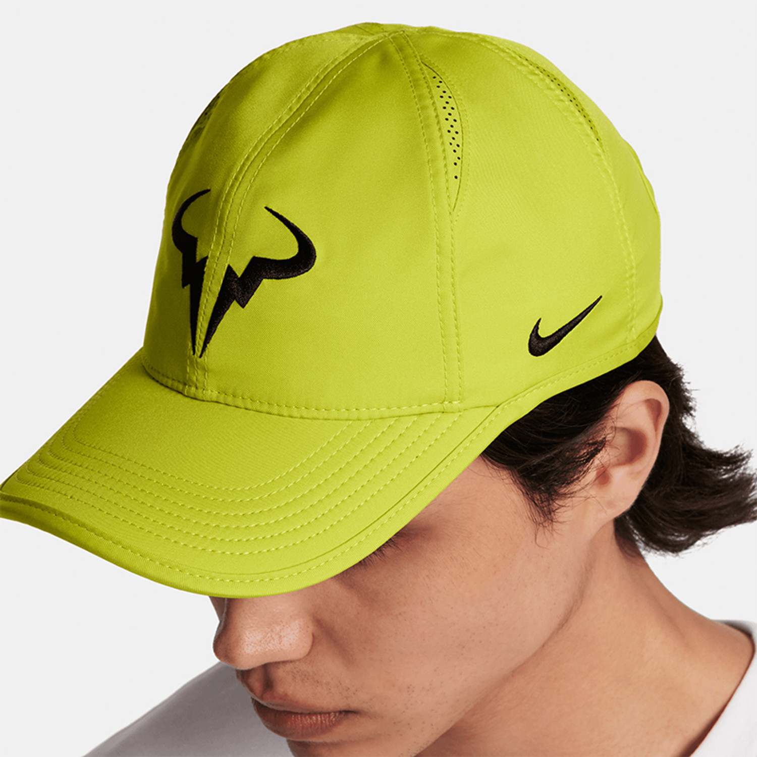 Nadal cap nike online