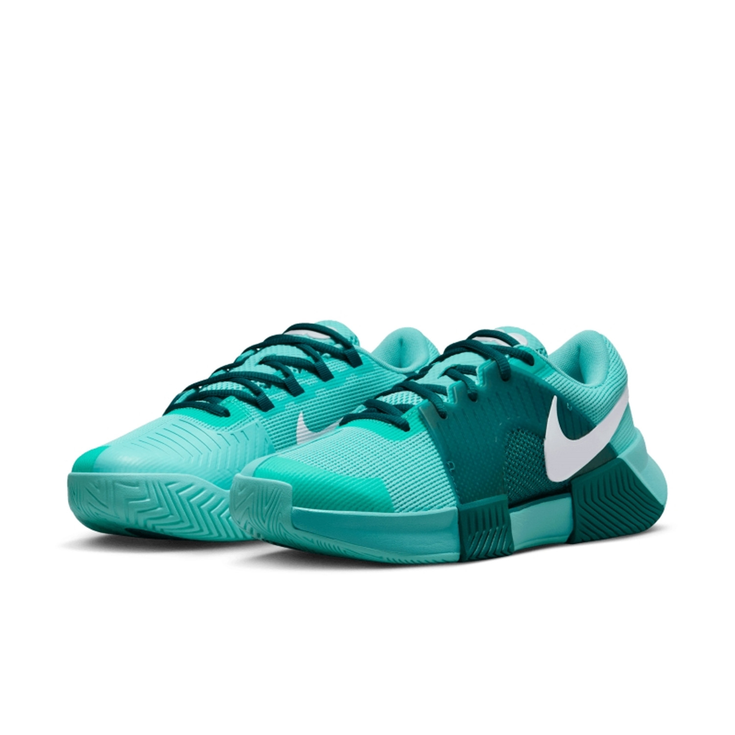Nike green speed 1 womens hot sale