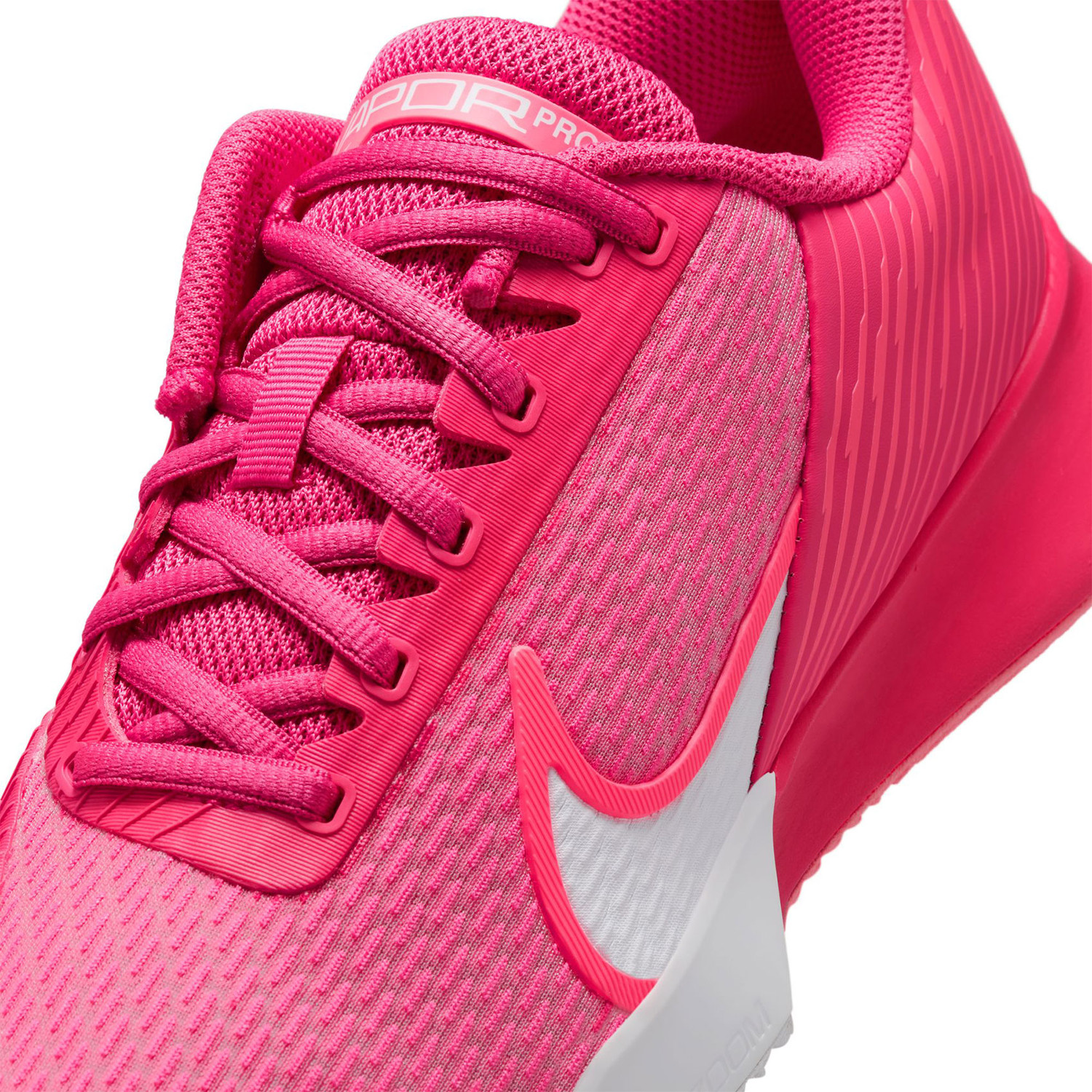 Nike Court Air Zoom Vapor Pro 2 Clay Women - PassaSports.com