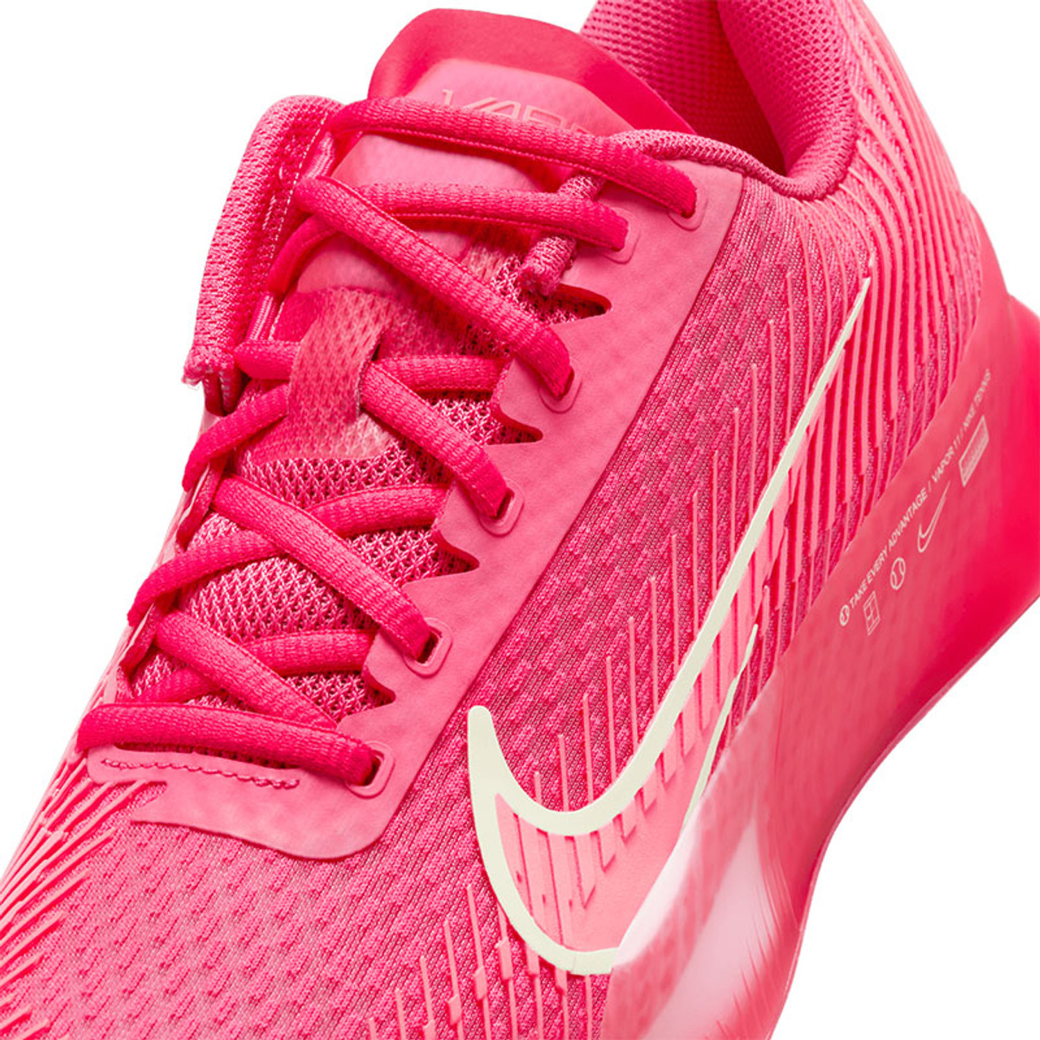 Nike vapor advantage women's new arrivals