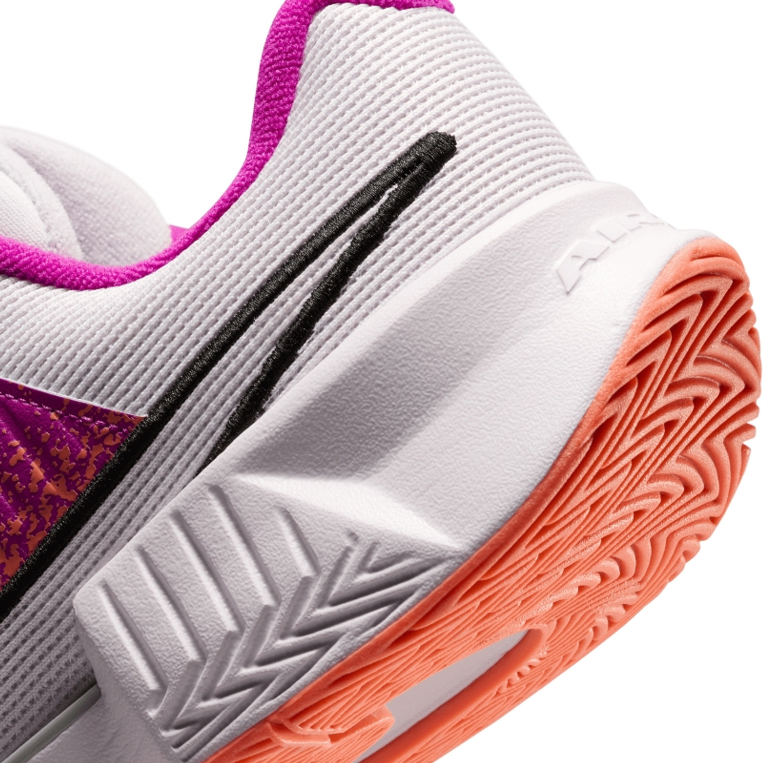 Nike Zoom GP Challenge Pro Premium Womens - PassaSports.com