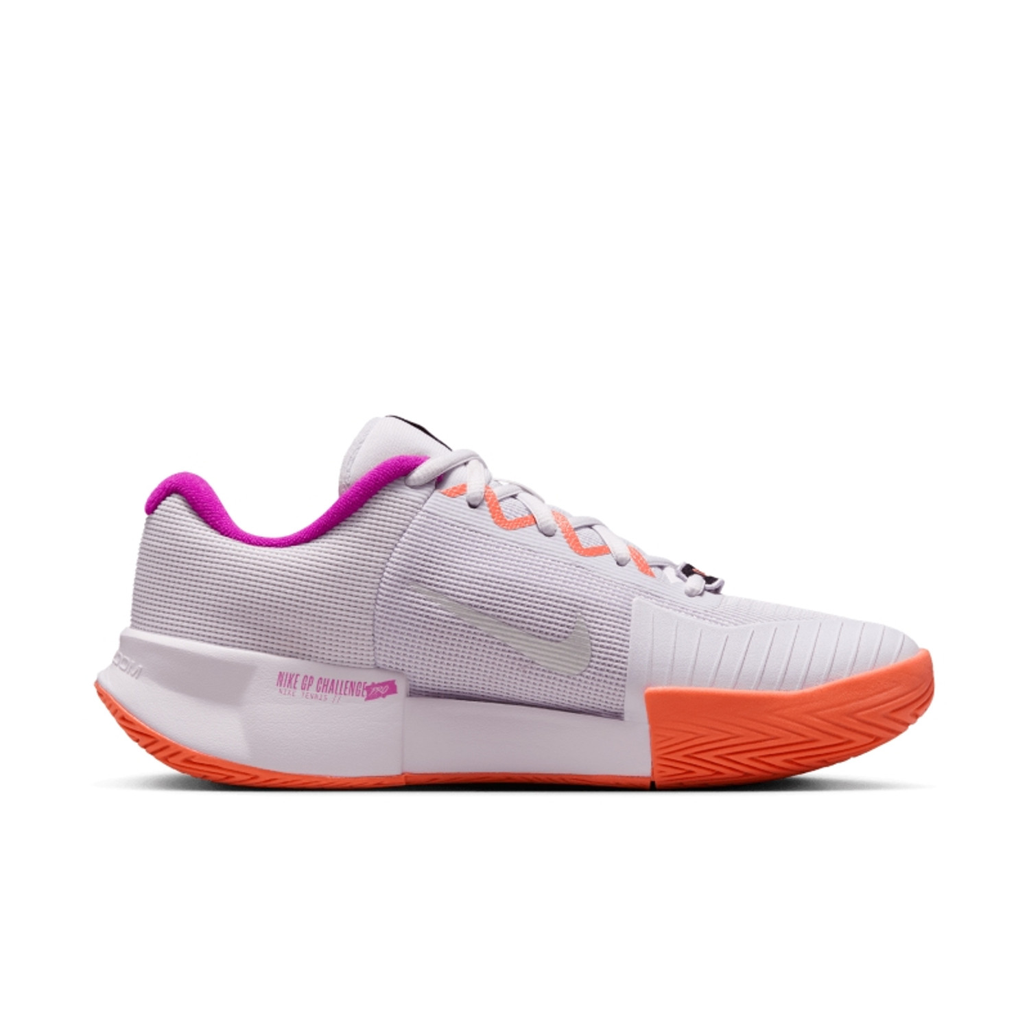 Nike Zoom GP Challenge Pro Premium Womens - PassaSports.com