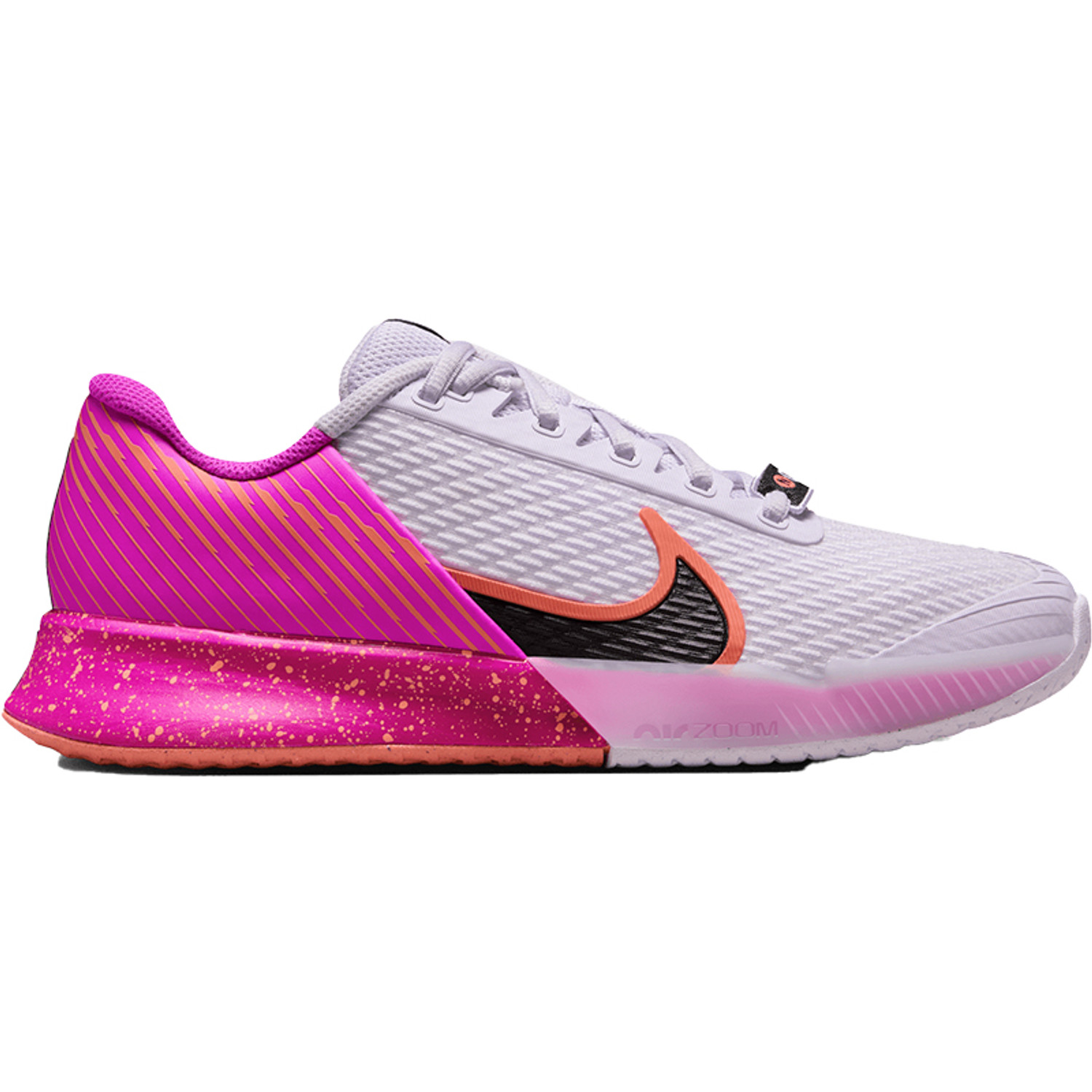 nike air zoom vapor pro photon