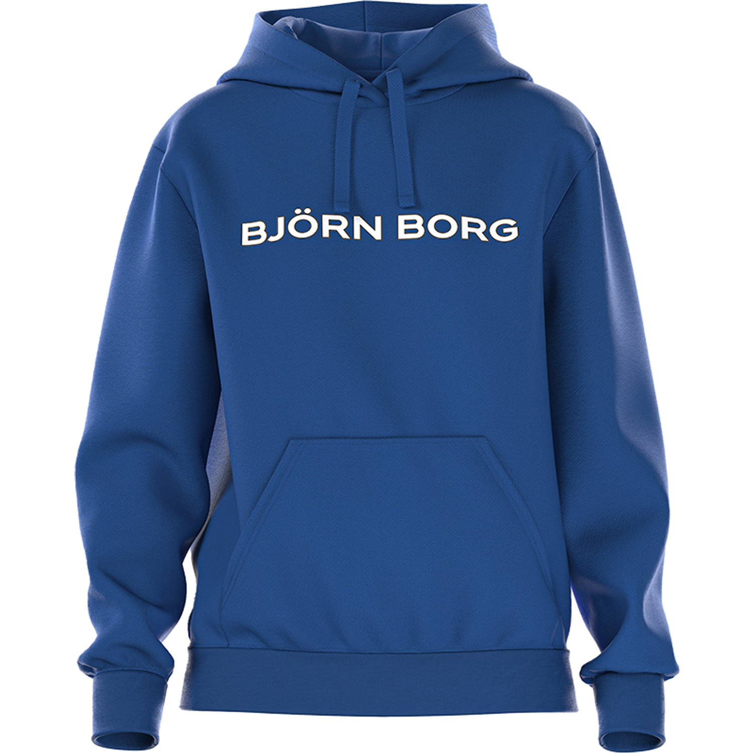 Bjorn borg hoodie cheap