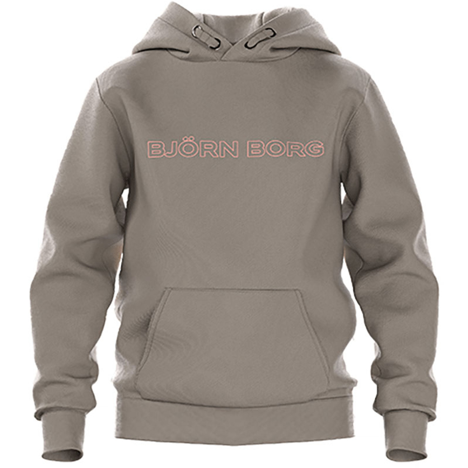 Bjorn Borg Essential Hoody