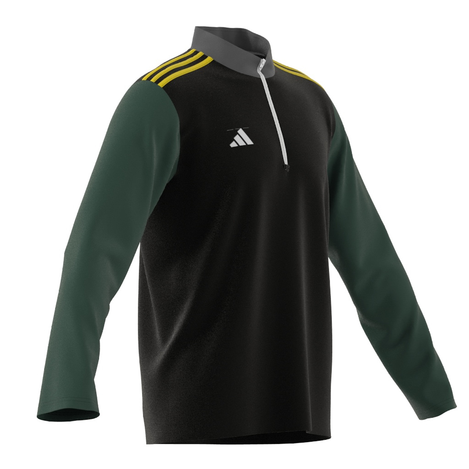 Adidas miteam shop
