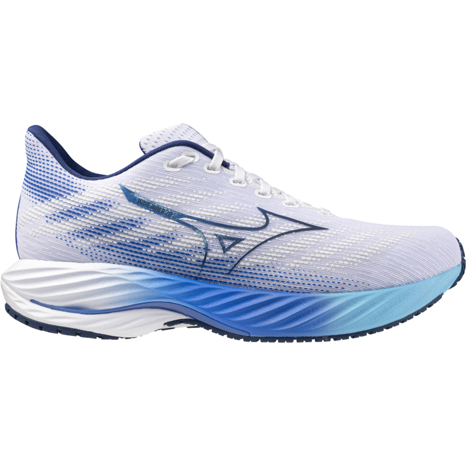 Wave rider 22 men cheap