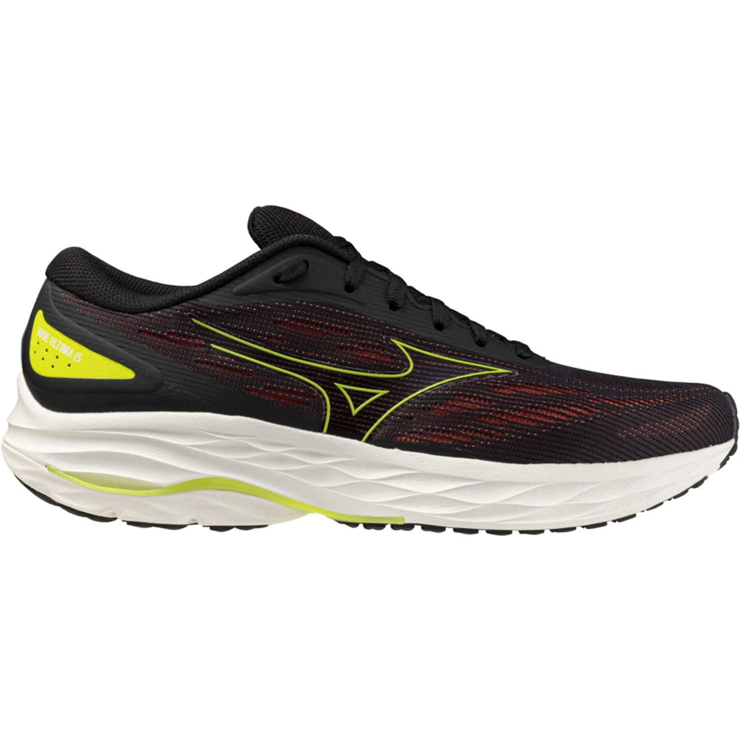Mizuno Wave Ultima 15 Herren