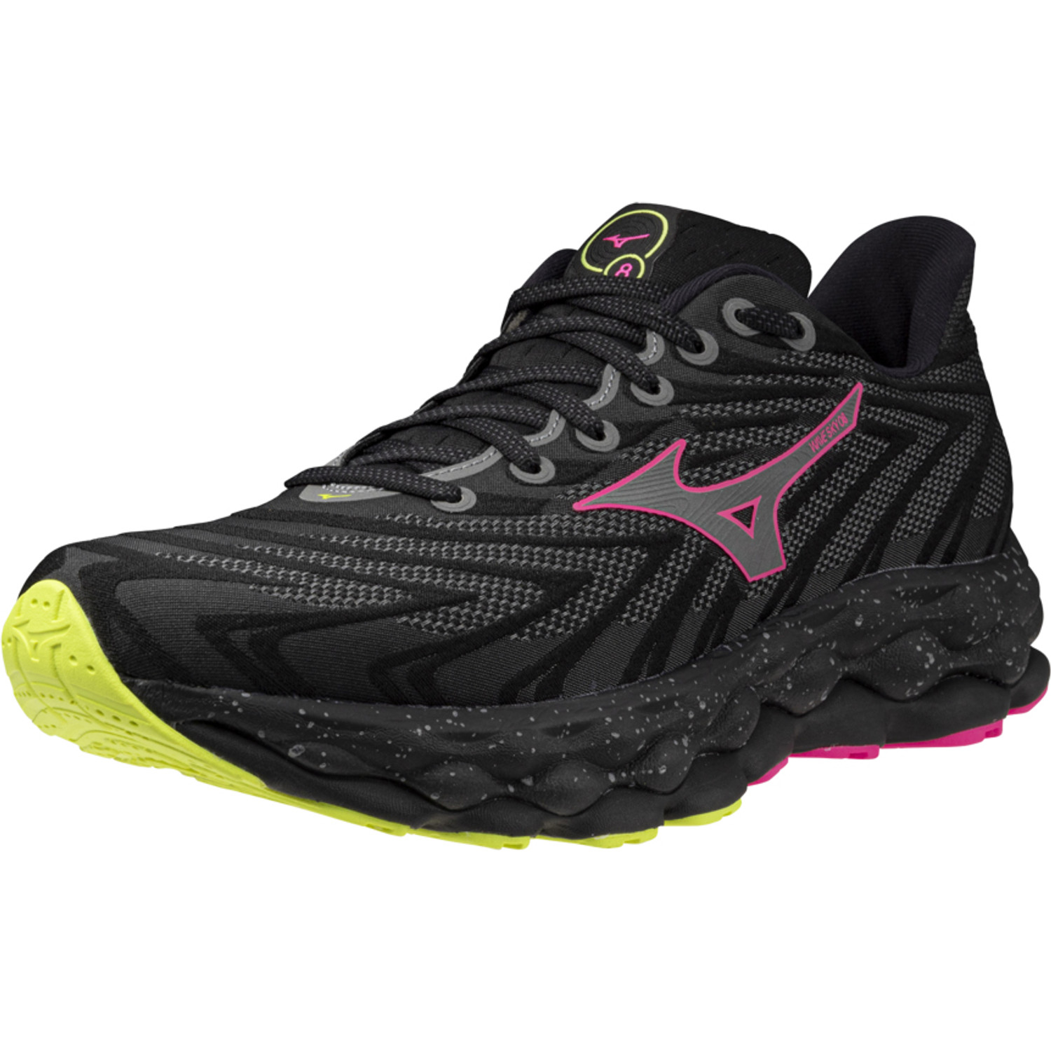 Mizuno Wave Sky 8