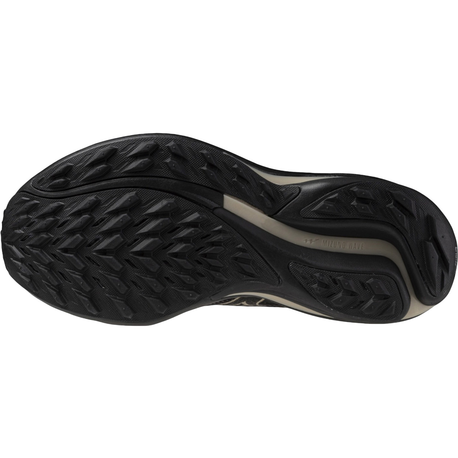 Wave rider 2 outlet