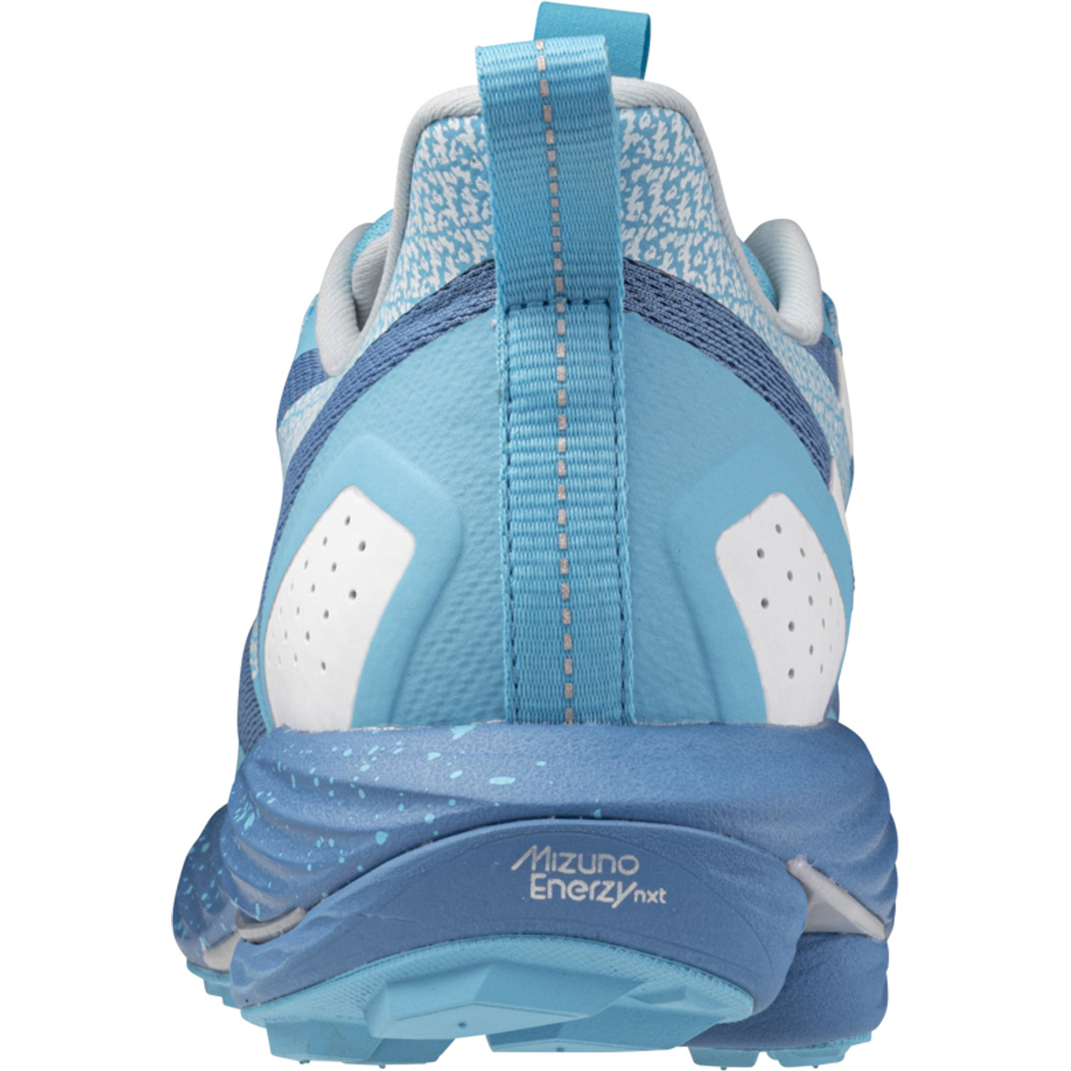 Mizuno Wave Rider GTX 2 Women - PassaSports.com