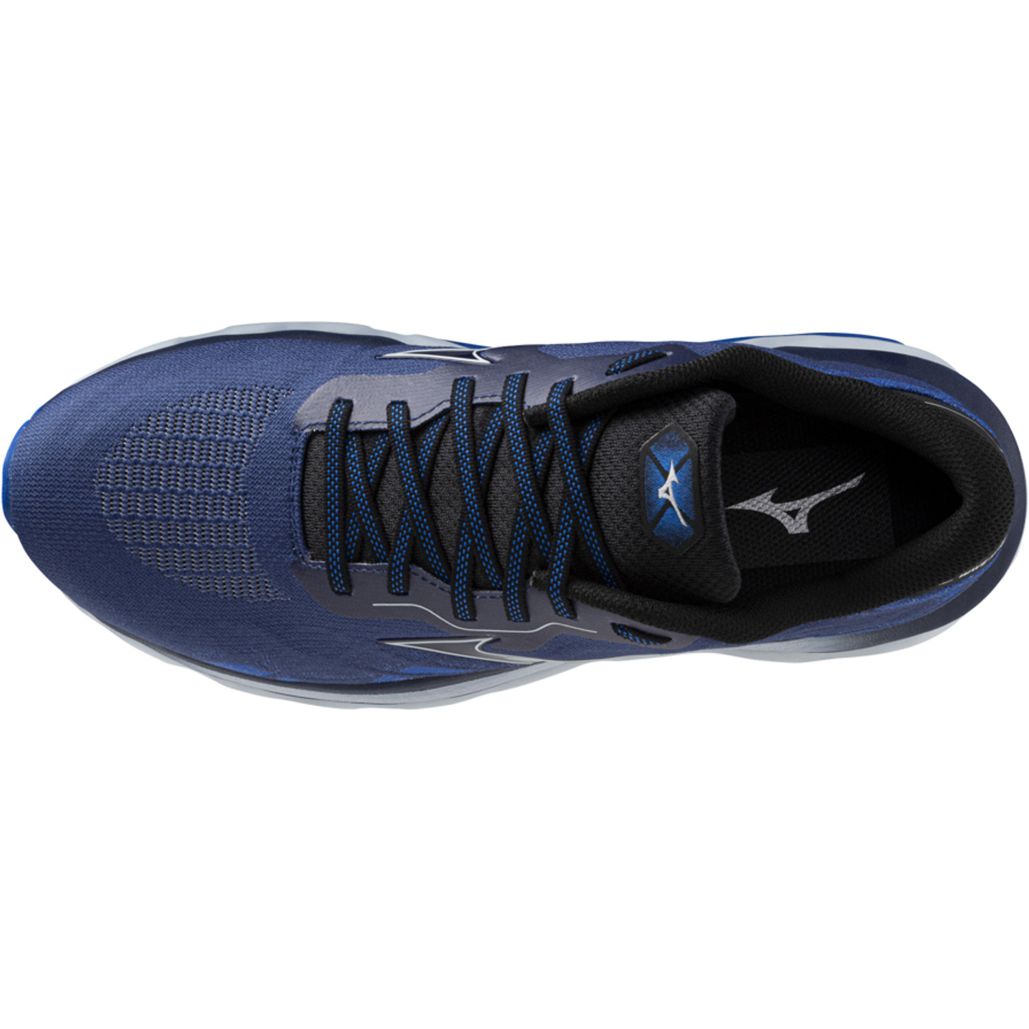 Mizuno Wave Horizon 7 Herren