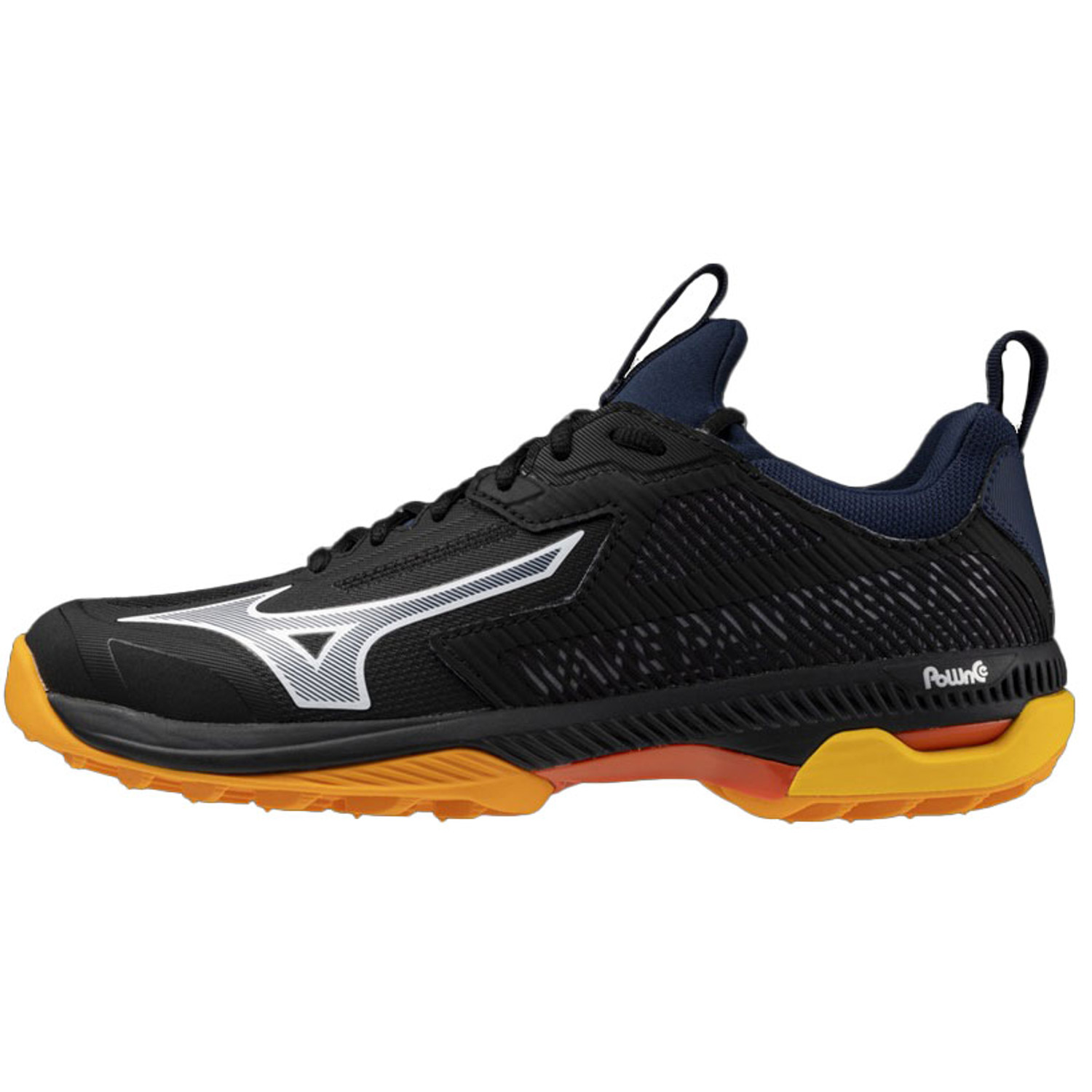 Mizuno Wave Panthera Sportshop