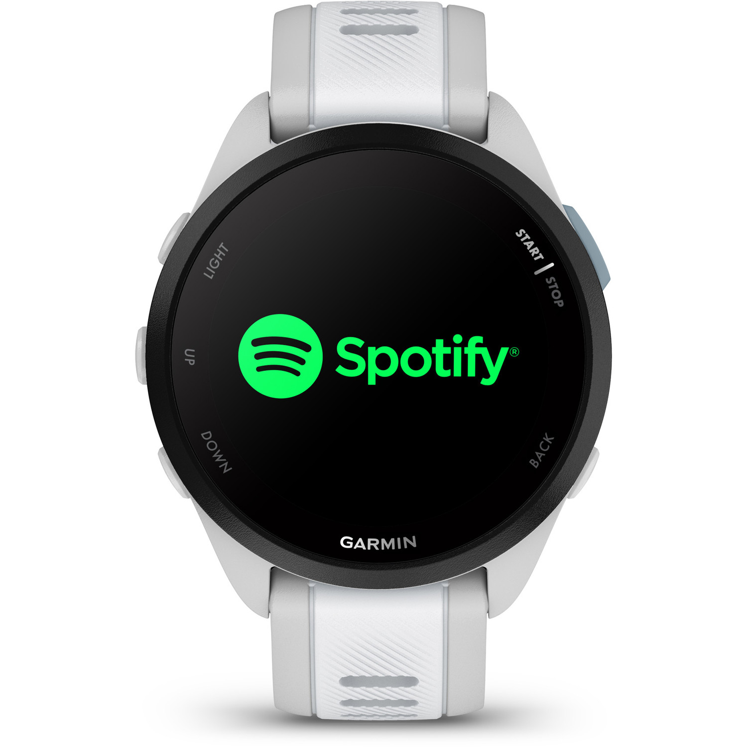 Garmin Forerunner 165 Music - Runningdirect.nl