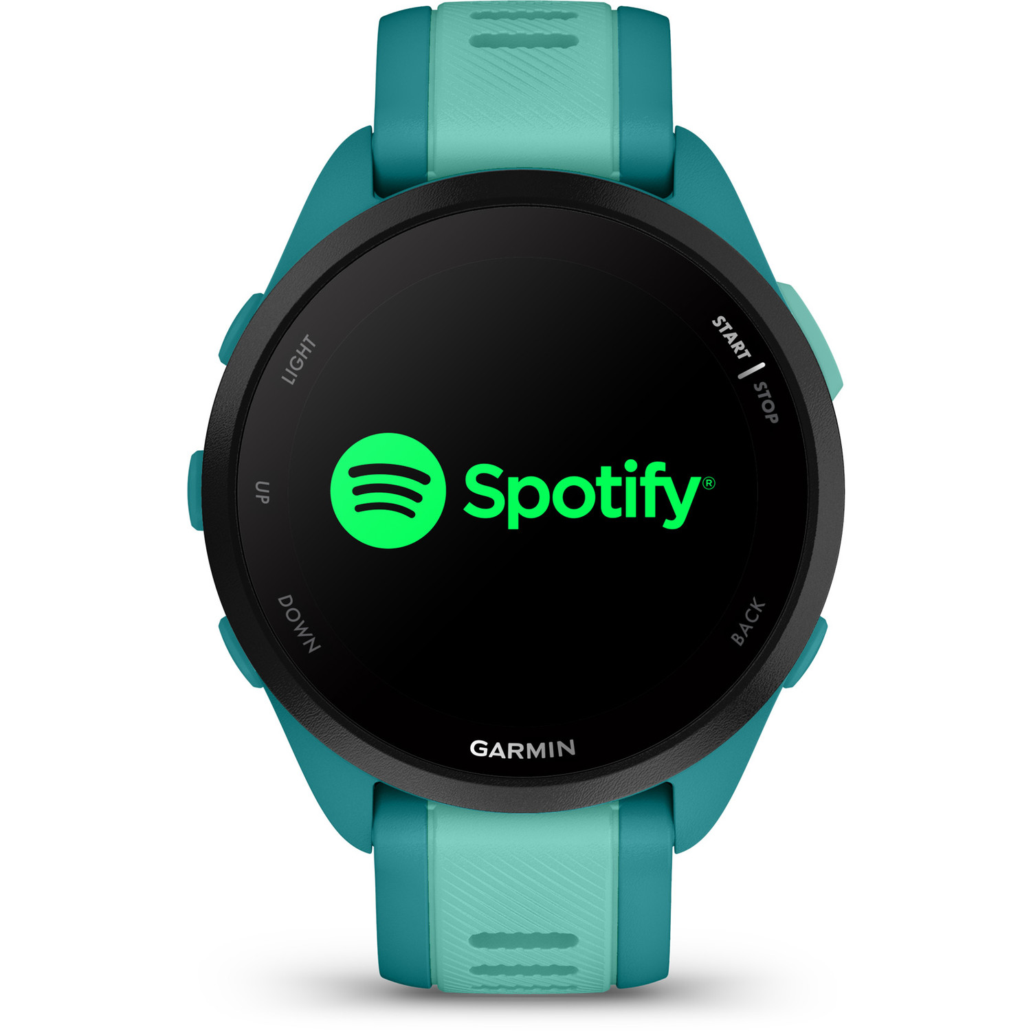 Garmin Forerunner 165 Music - Runningdirect.nl