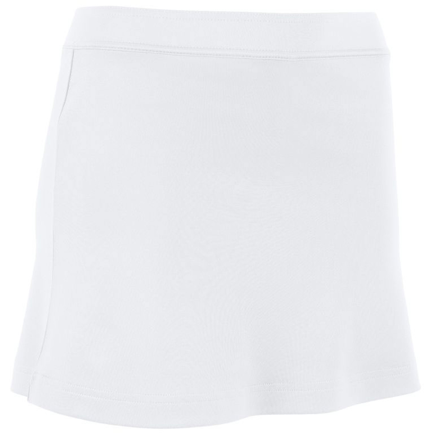 Reece Major Rock Damen - PassaSports.de